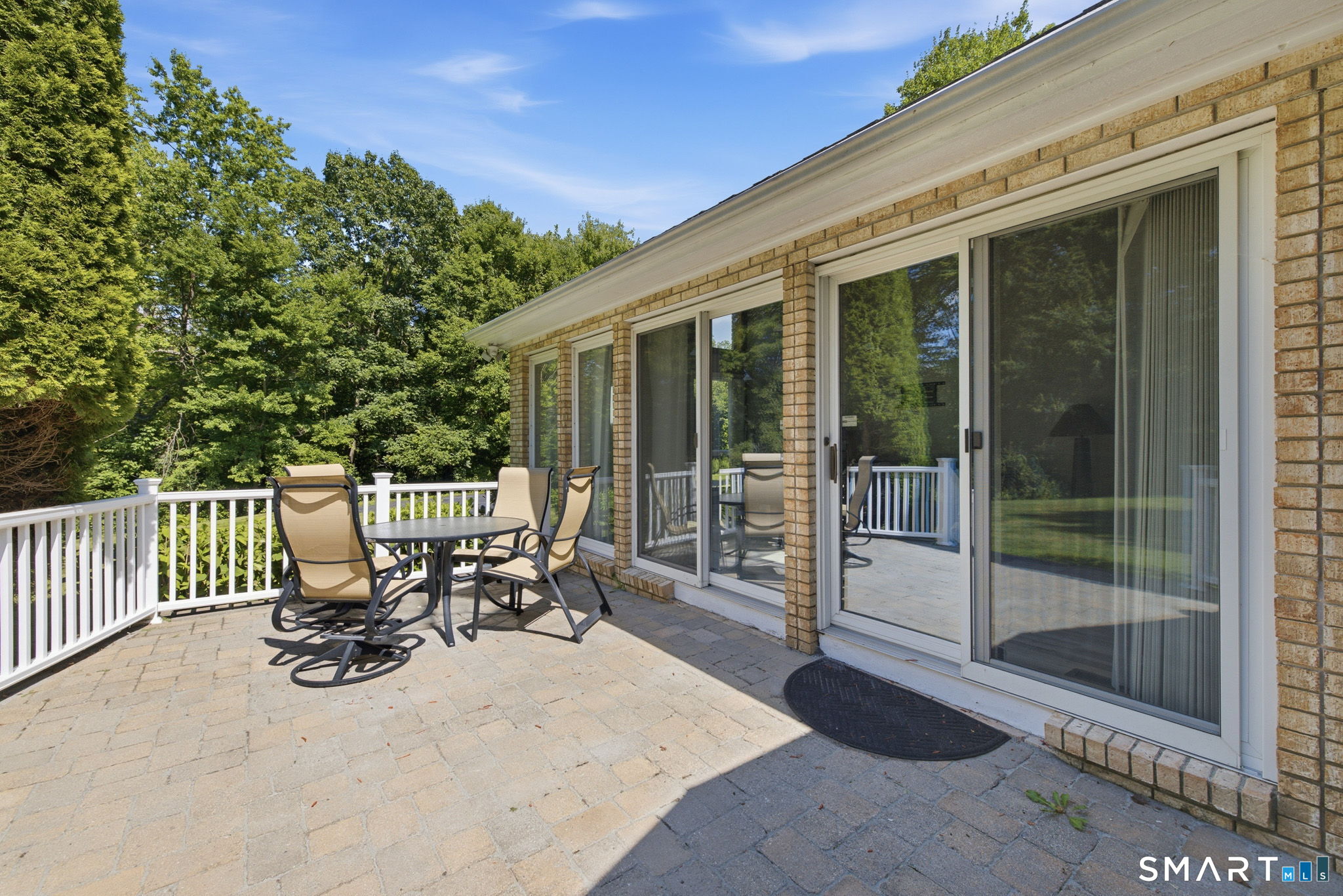 Photo 34 of 115 Somerwynd Lane, Suffield, CT