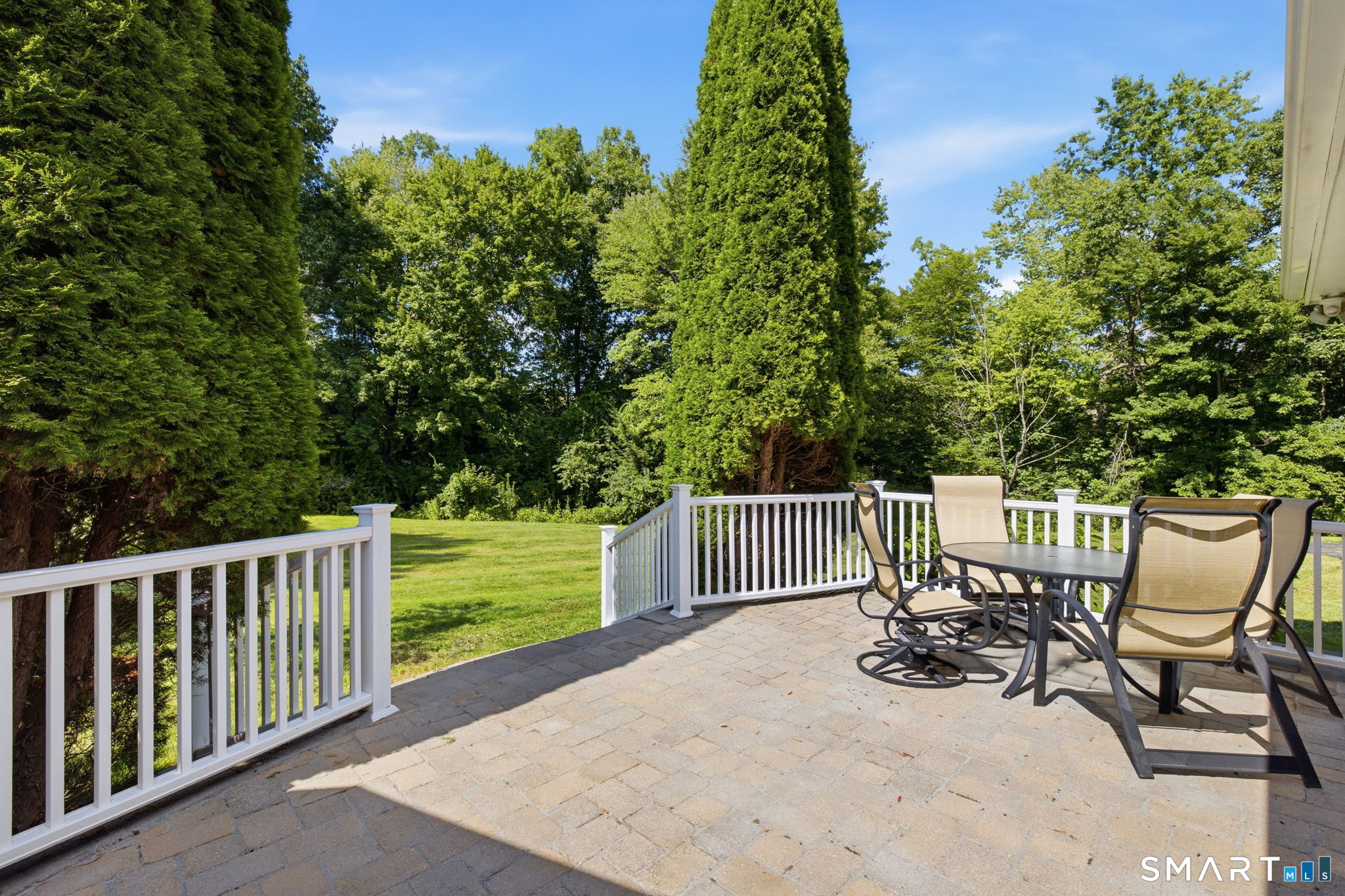 Photo 37 of 115 Somerwynd Lane, Suffield, CT