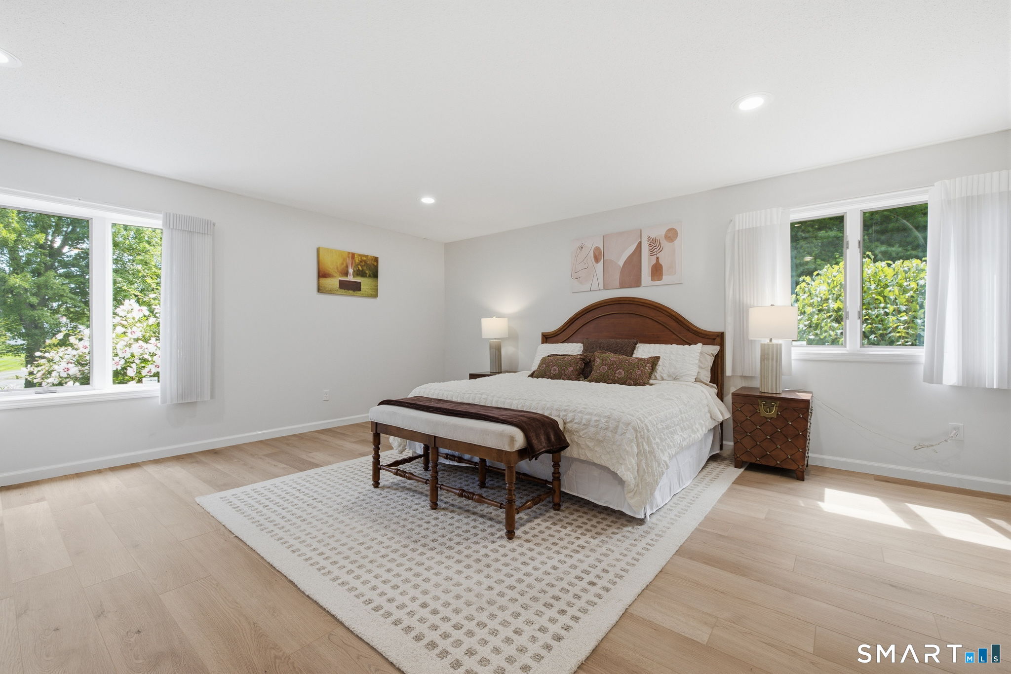 Photo 19 of 115 Somerwynd Lane, Suffield, CT
