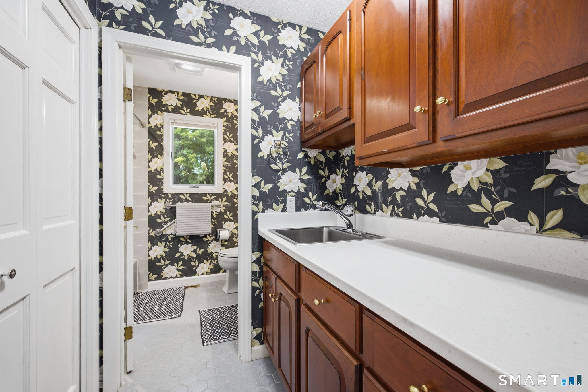 Photo 18 of 115 Somerwynd Lane, Suffield, CT