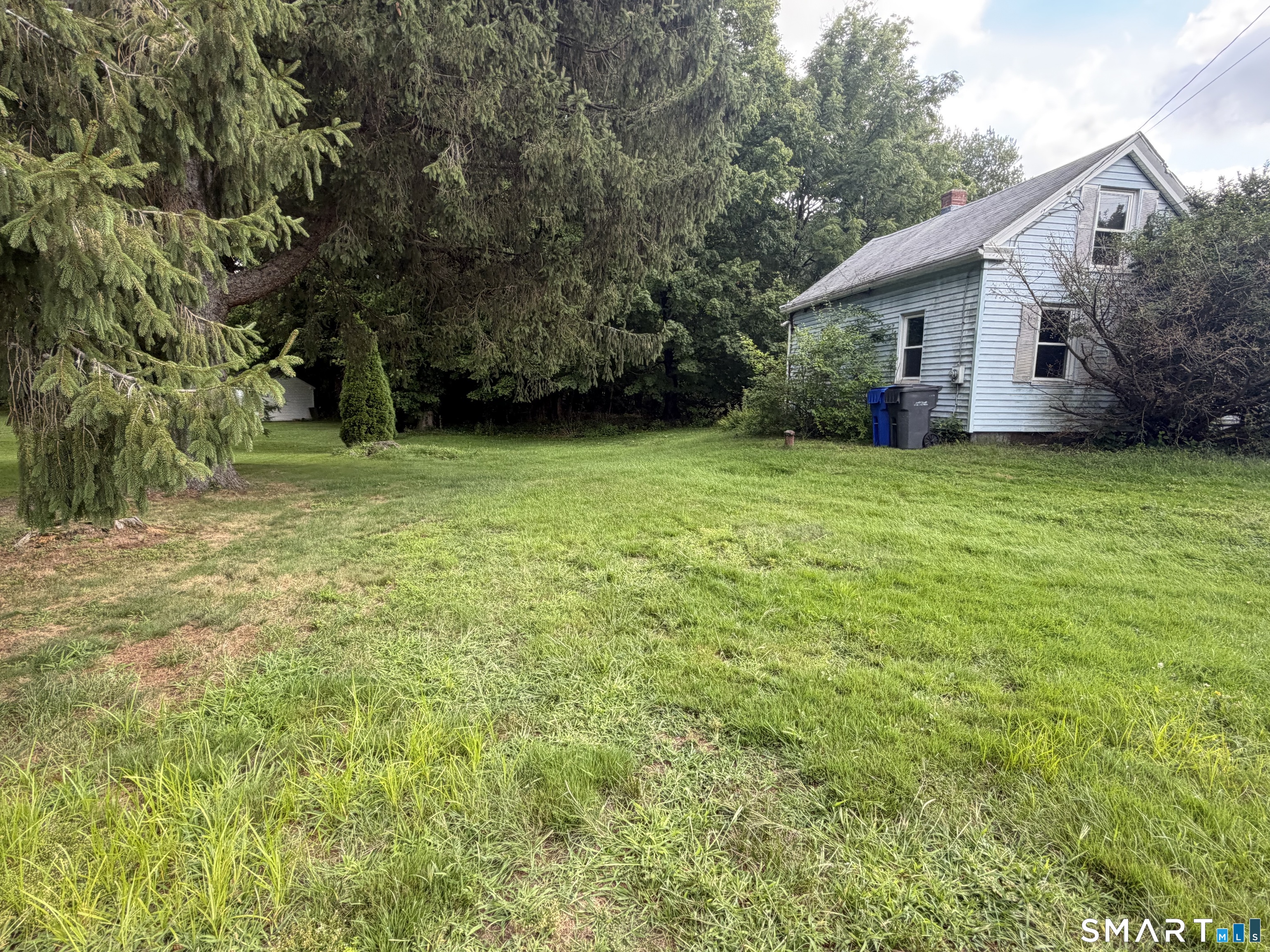 130 Windermere Avenue photo 36