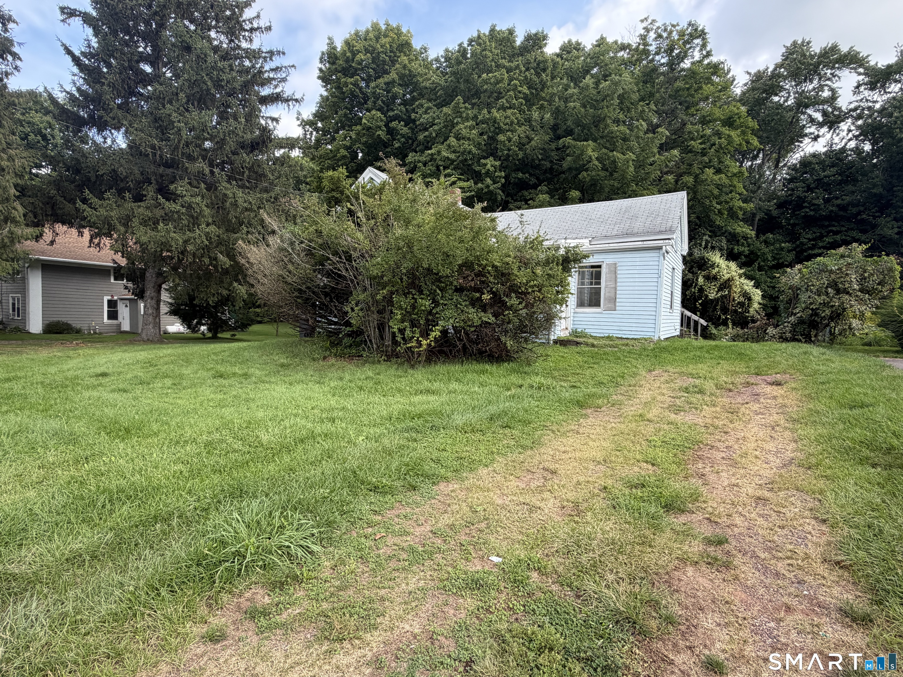 130 Windermere Avenue photo 37