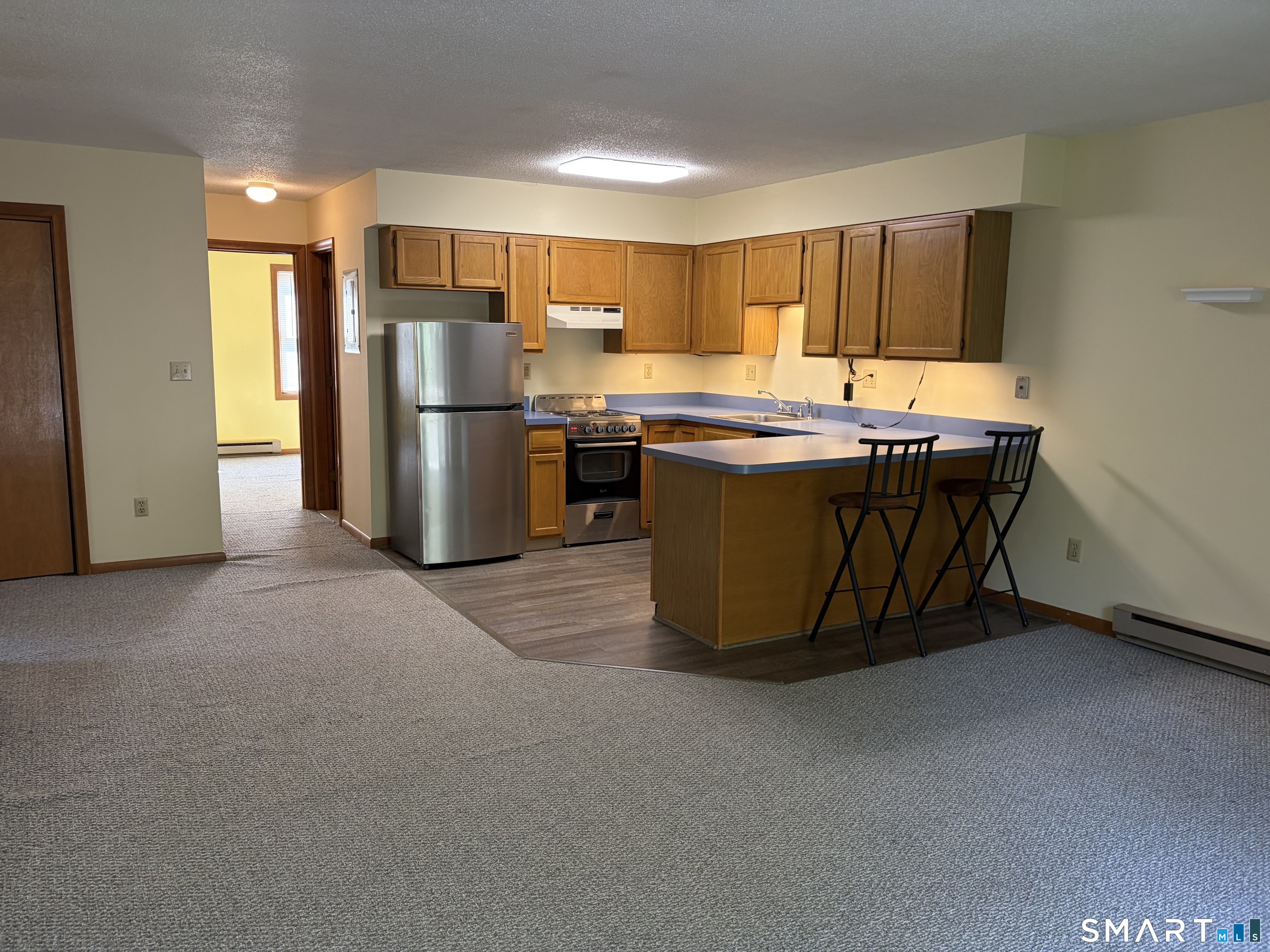 2257 Boston Post Road Unit #F photo 2
