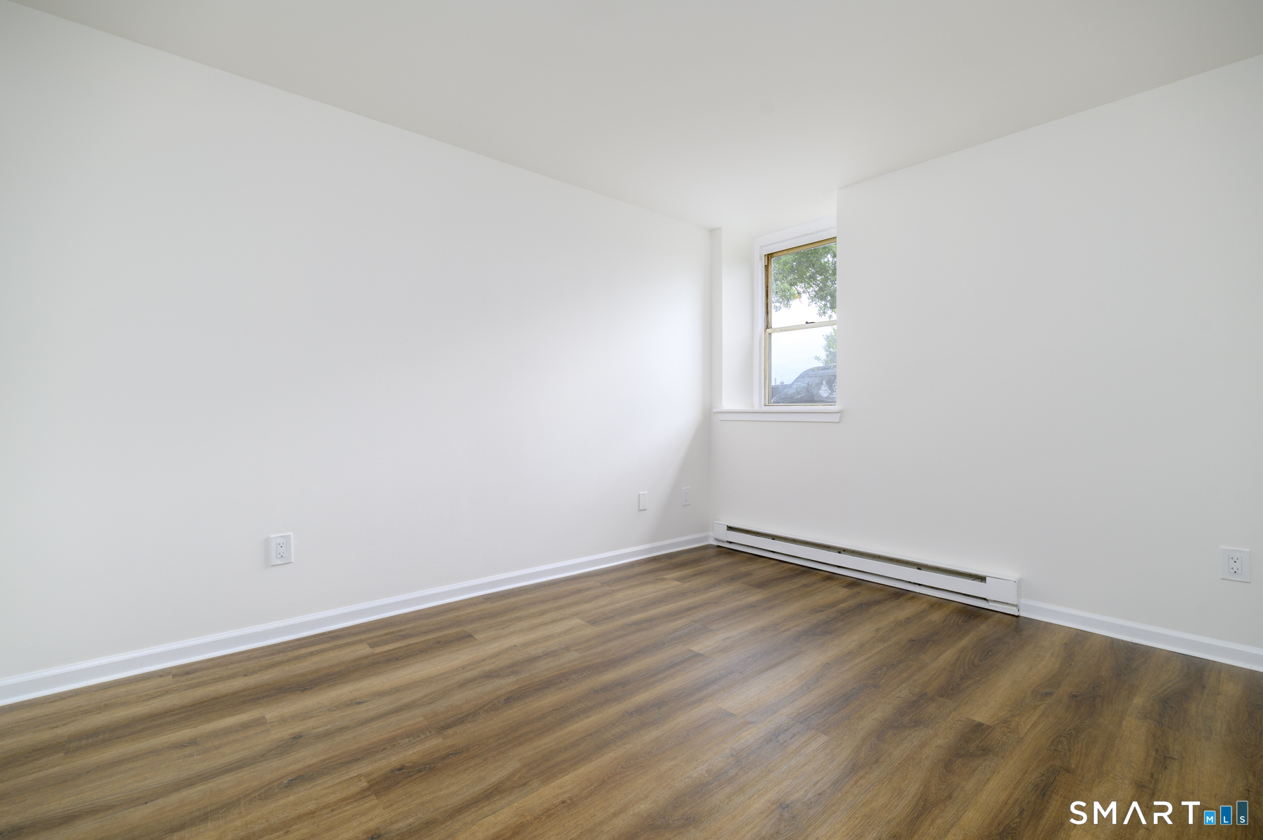 50 Victory Street, Stamford, Connecticut photo 5