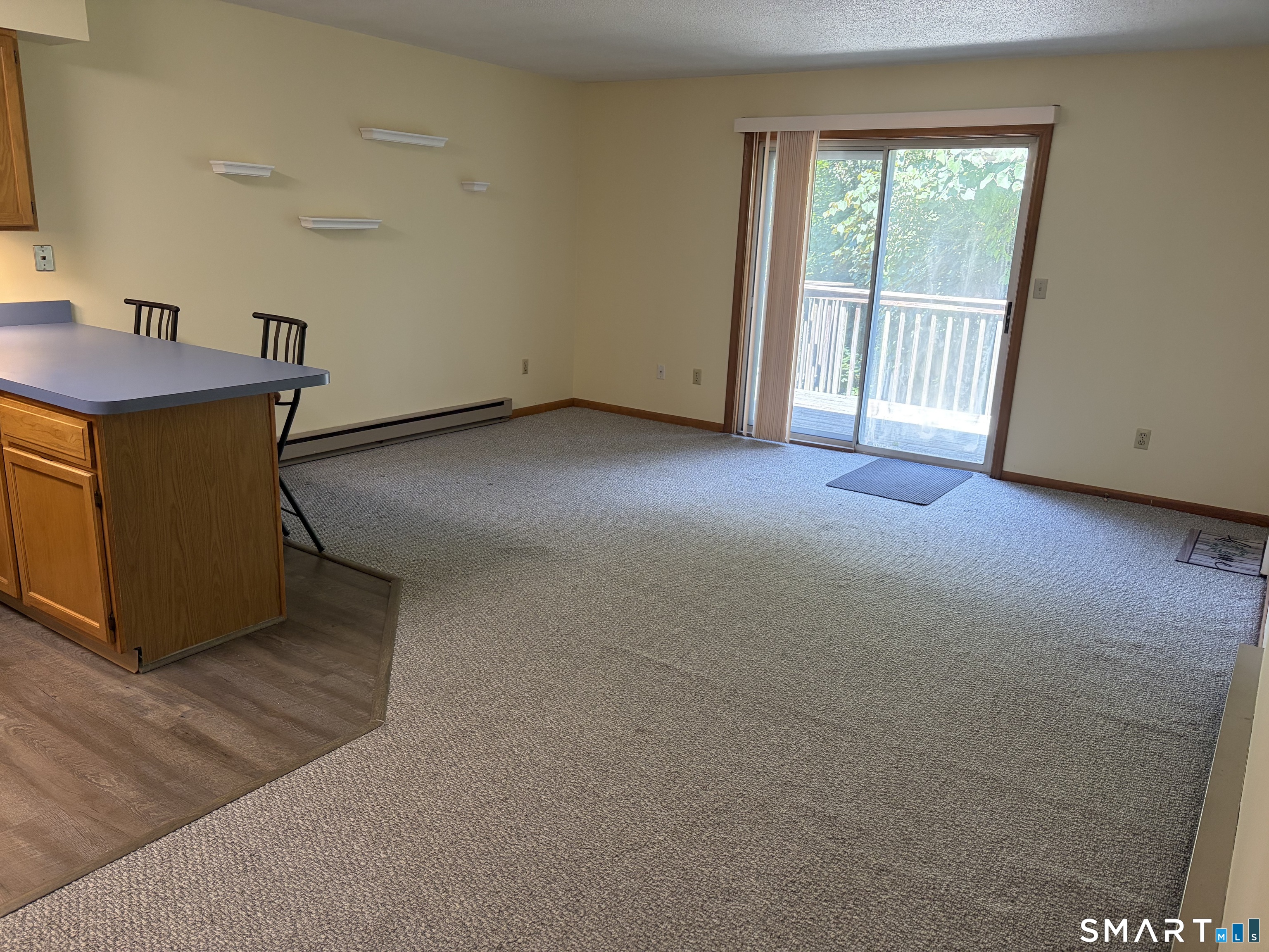 2257 Boston Post Road Unit #F photo 5