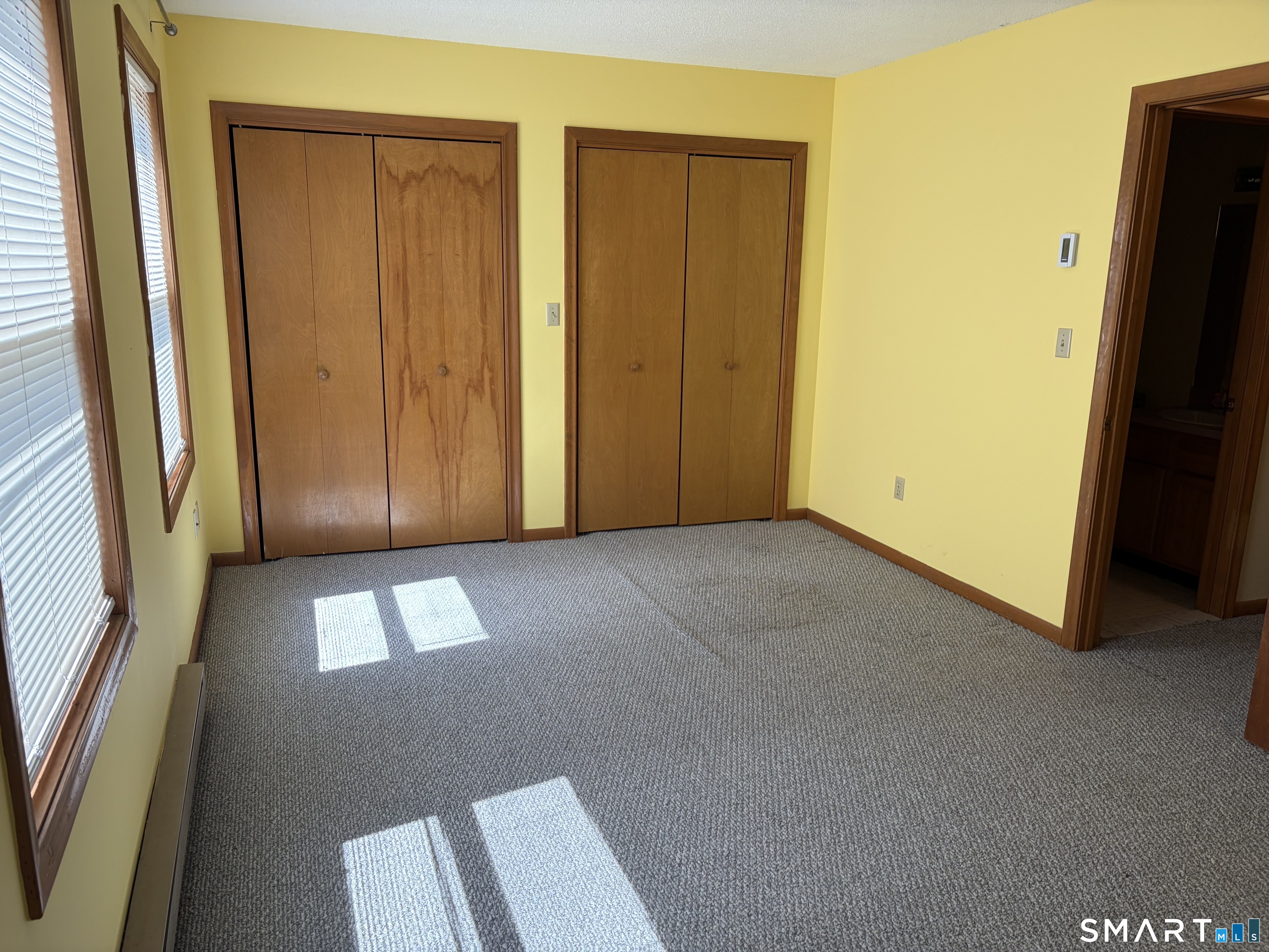 2257 Boston Post Road Unit #F photo 7