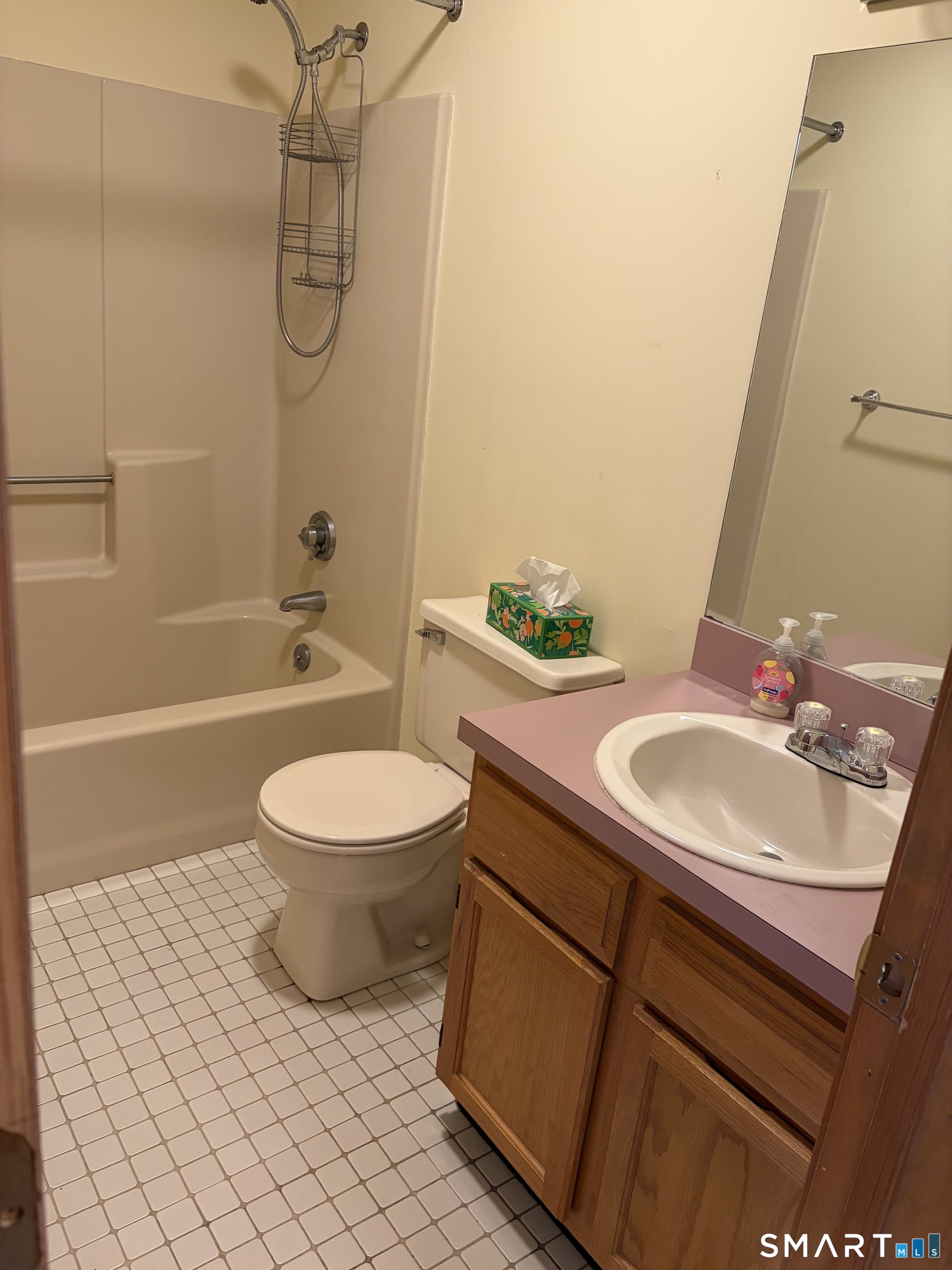2257 Boston Post Road Unit #F photo 9