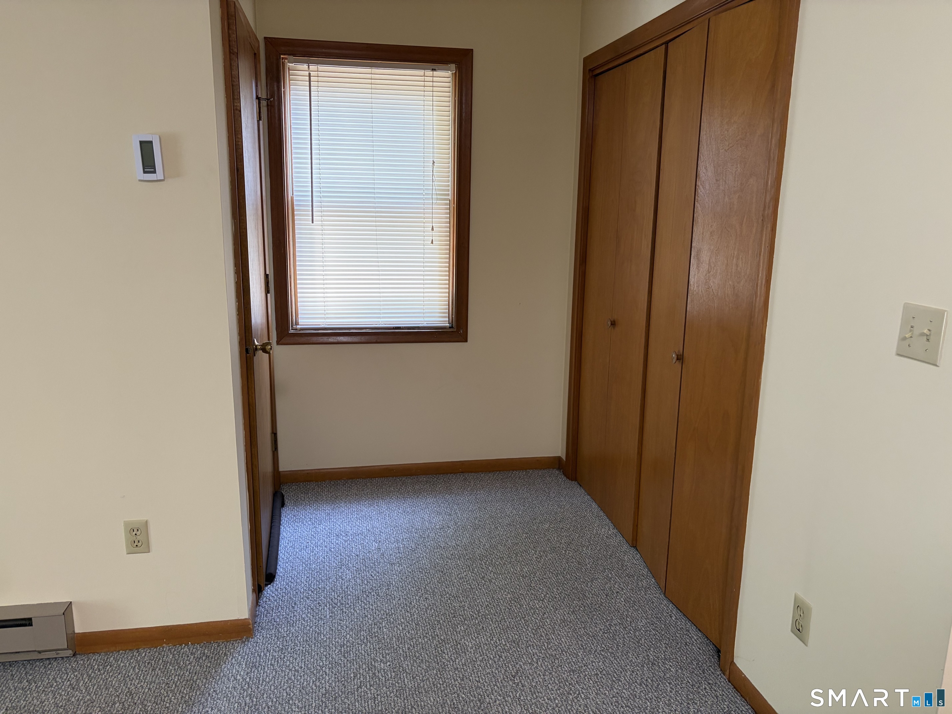 2257 Boston Post Road Unit #F photo 8