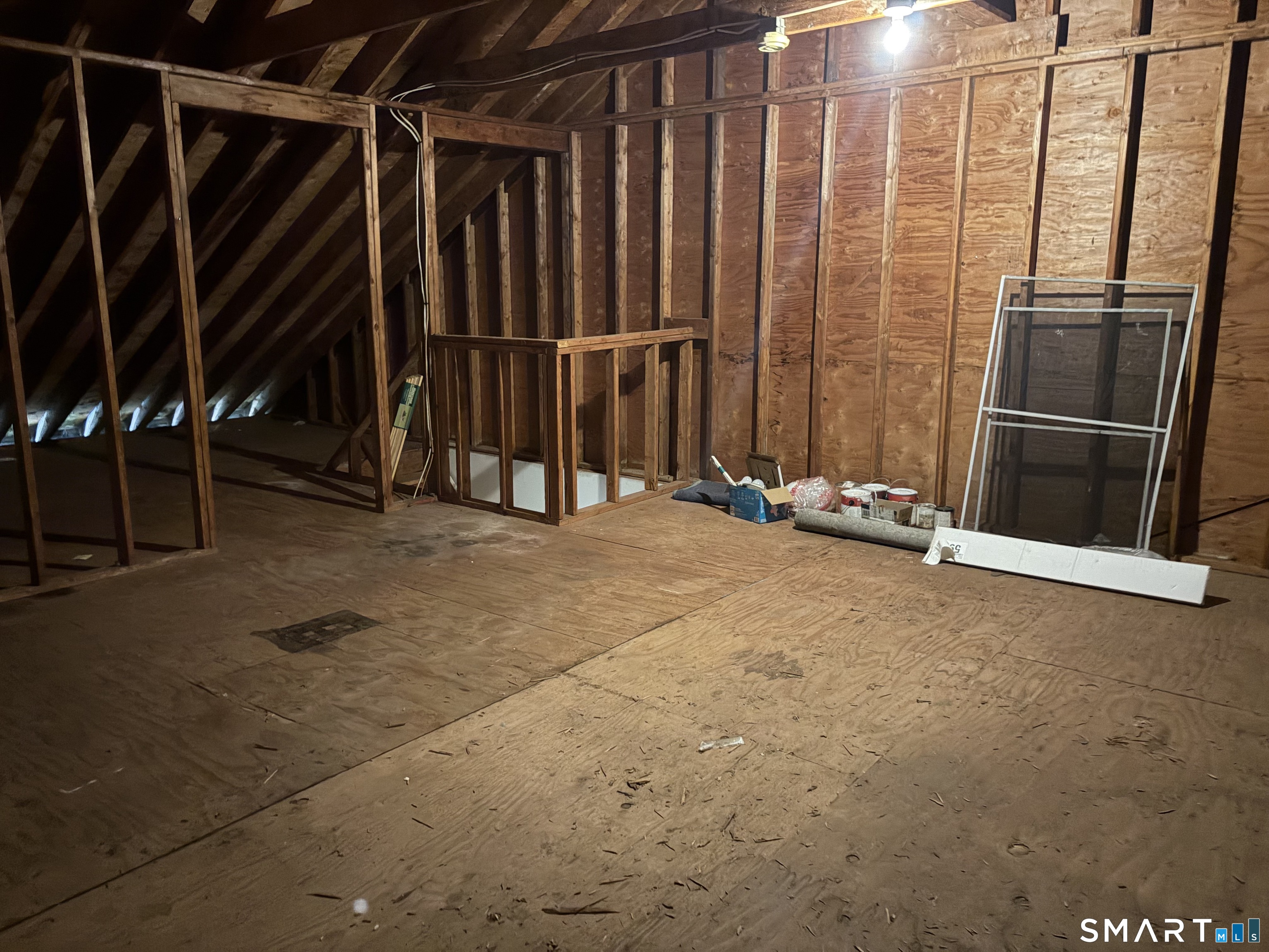 2257 Boston Post Road Unit #F photo 10