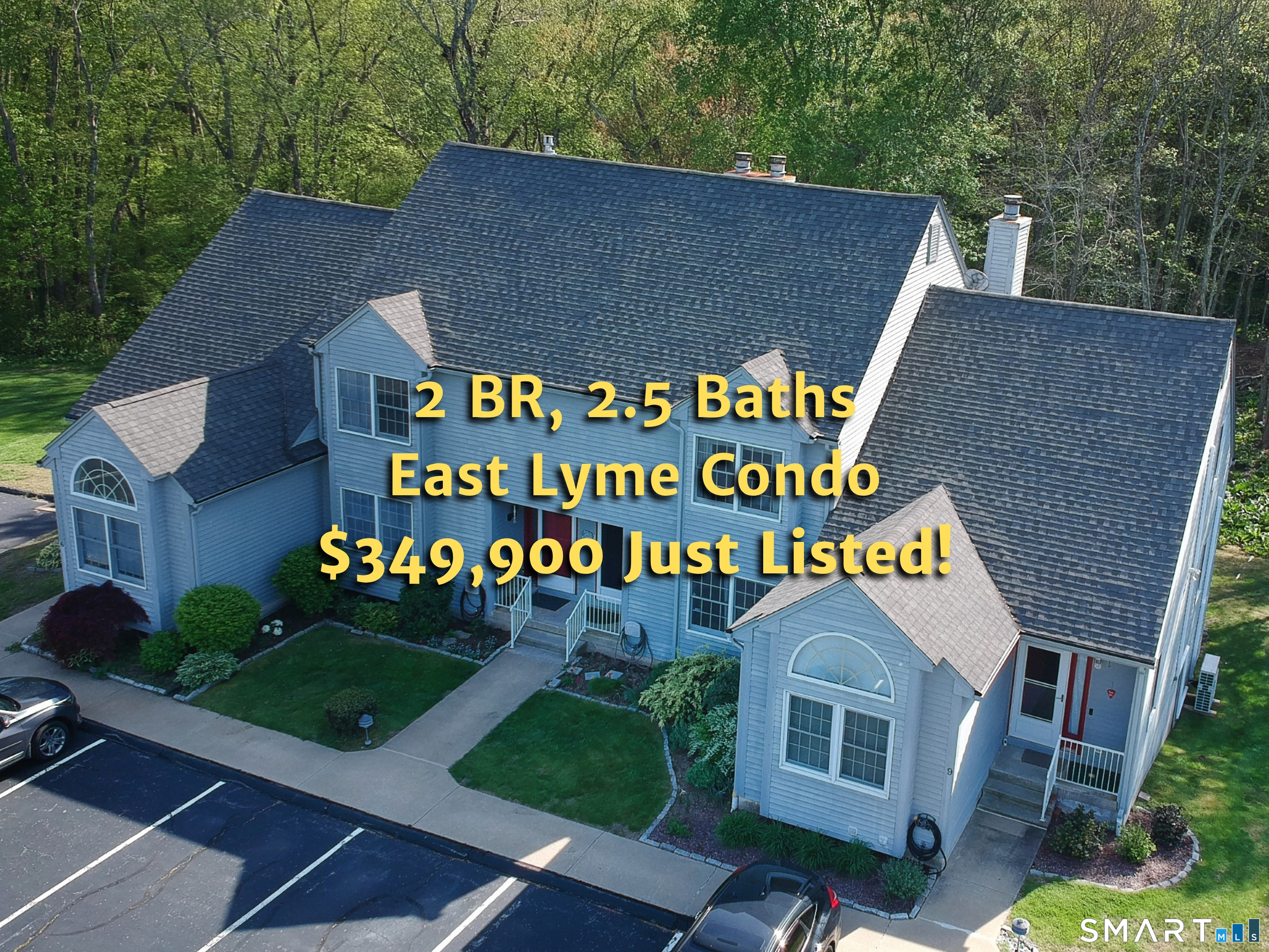 20 Church Lane 8