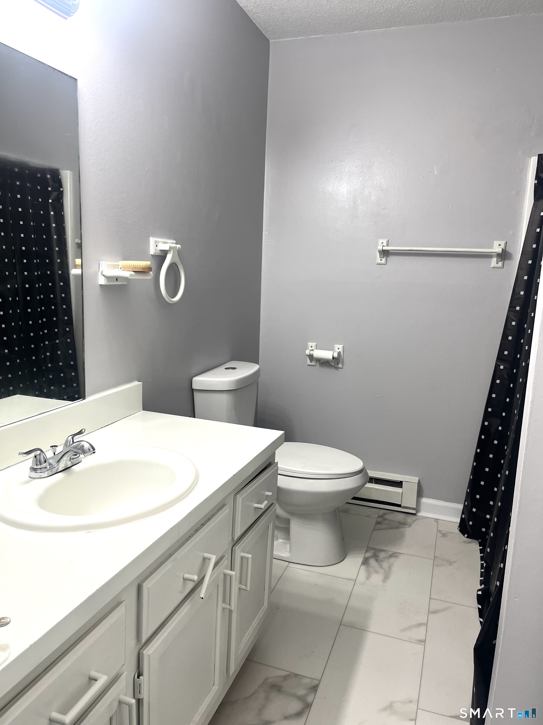 152 Lincoln Street Unit #19 photo 16