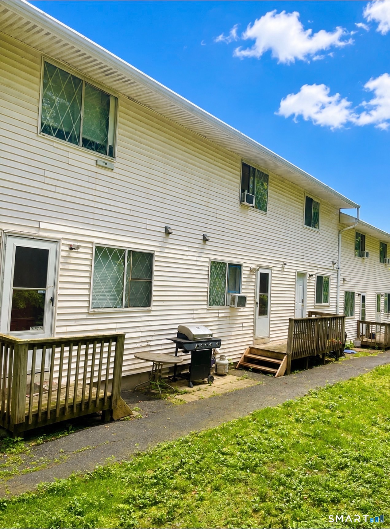 152 Lincoln Street Unit #19 photo 18
