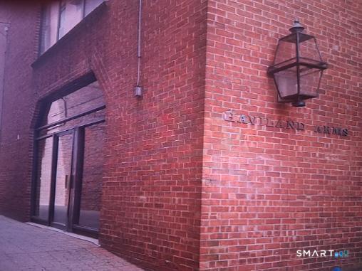 94 Washington Street, Norwalk, Connecticut photo 1