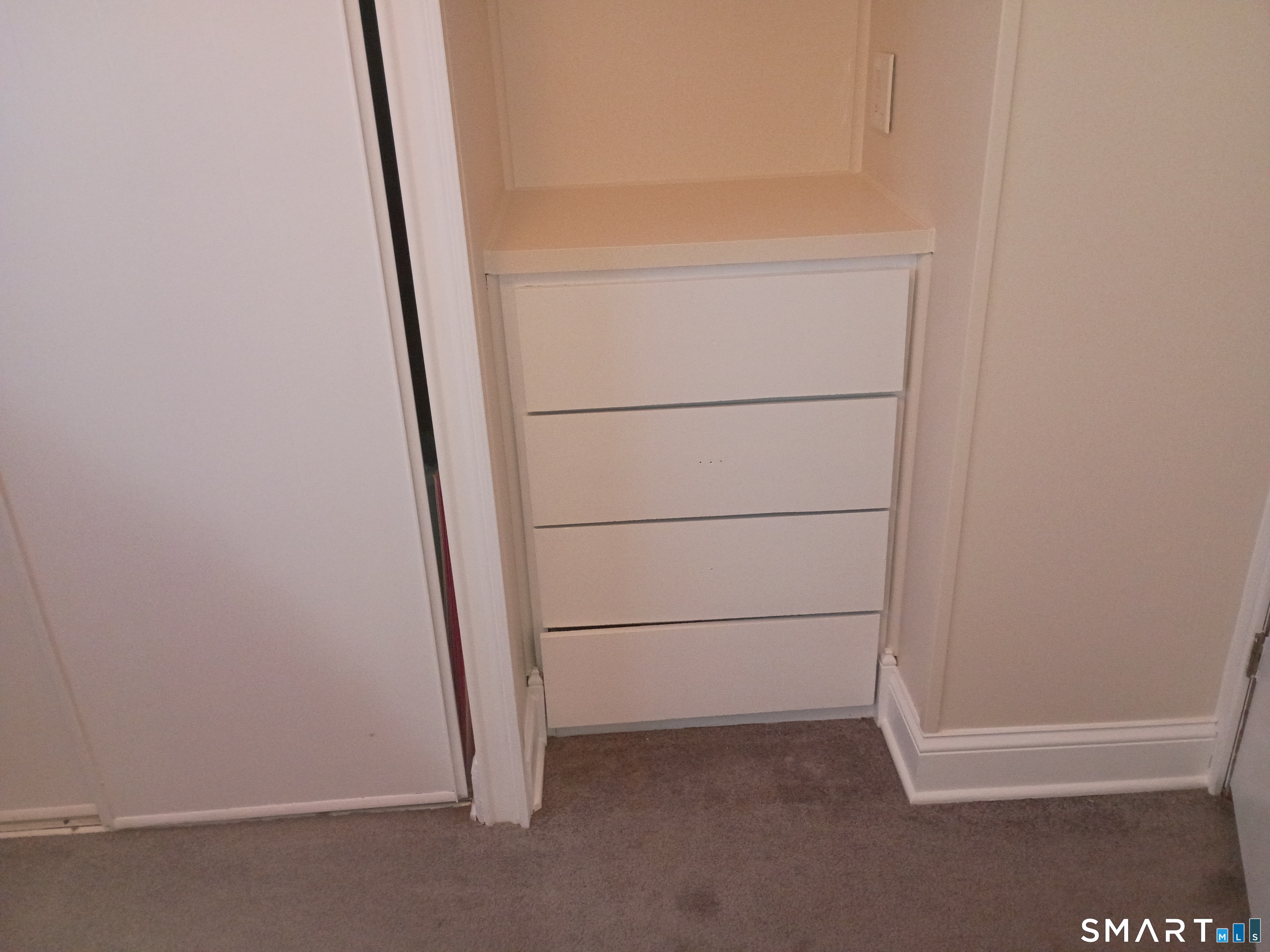 Photo 29 of Manufactured home for sale at 3 Horseshoe Dr, Shelton, CT 06484 | MLS# 24202046 | Listing updated on 2026-08-31