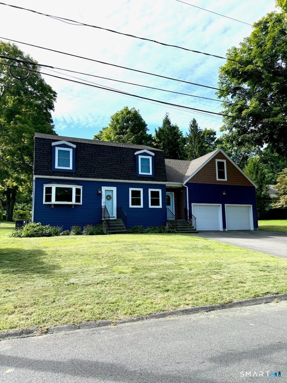 image of property