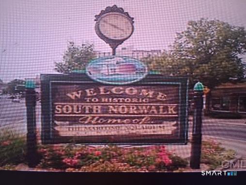94 Washington Street, Norwalk, Connecticut photo 3