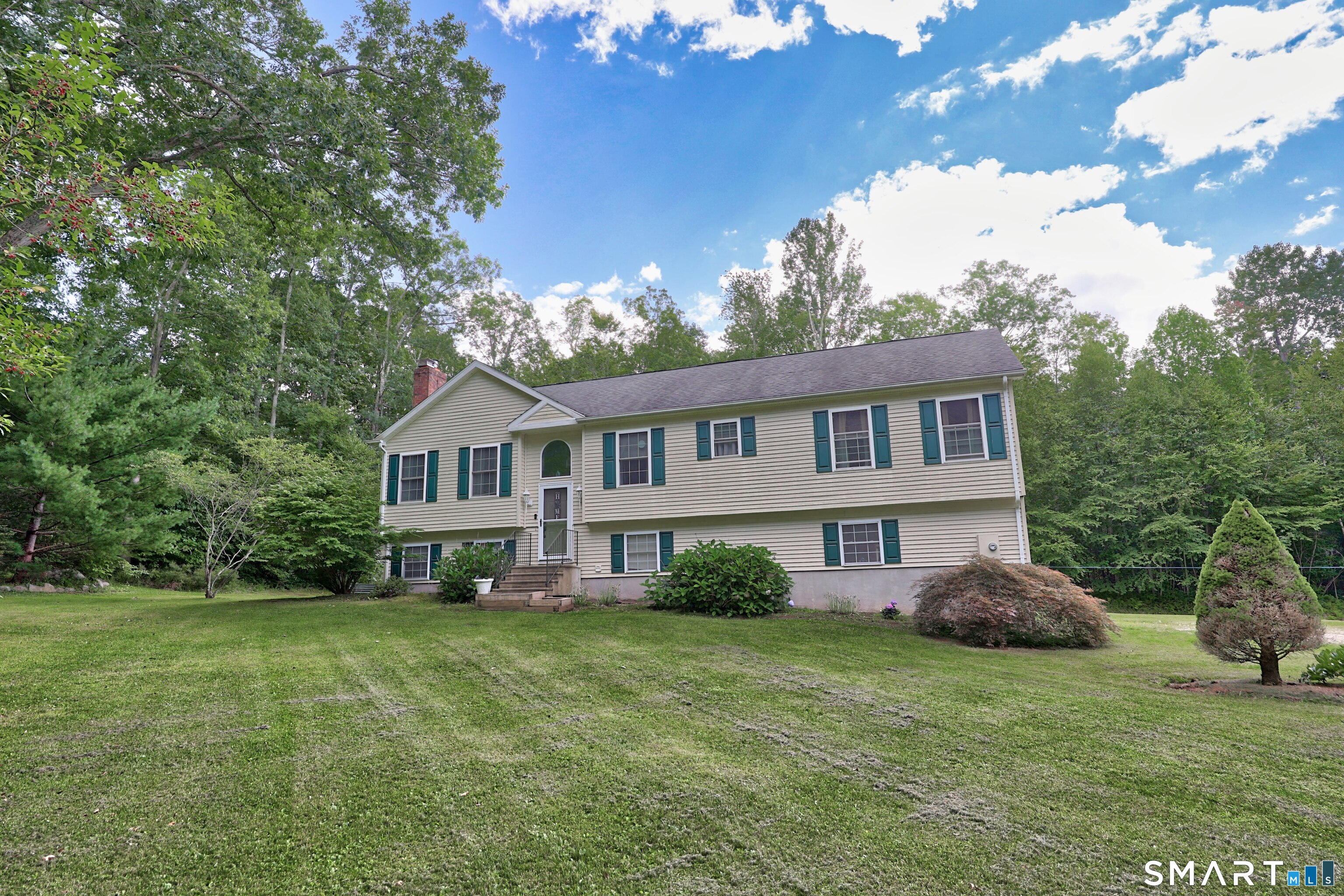 29 Rust Road, Barkhamsted