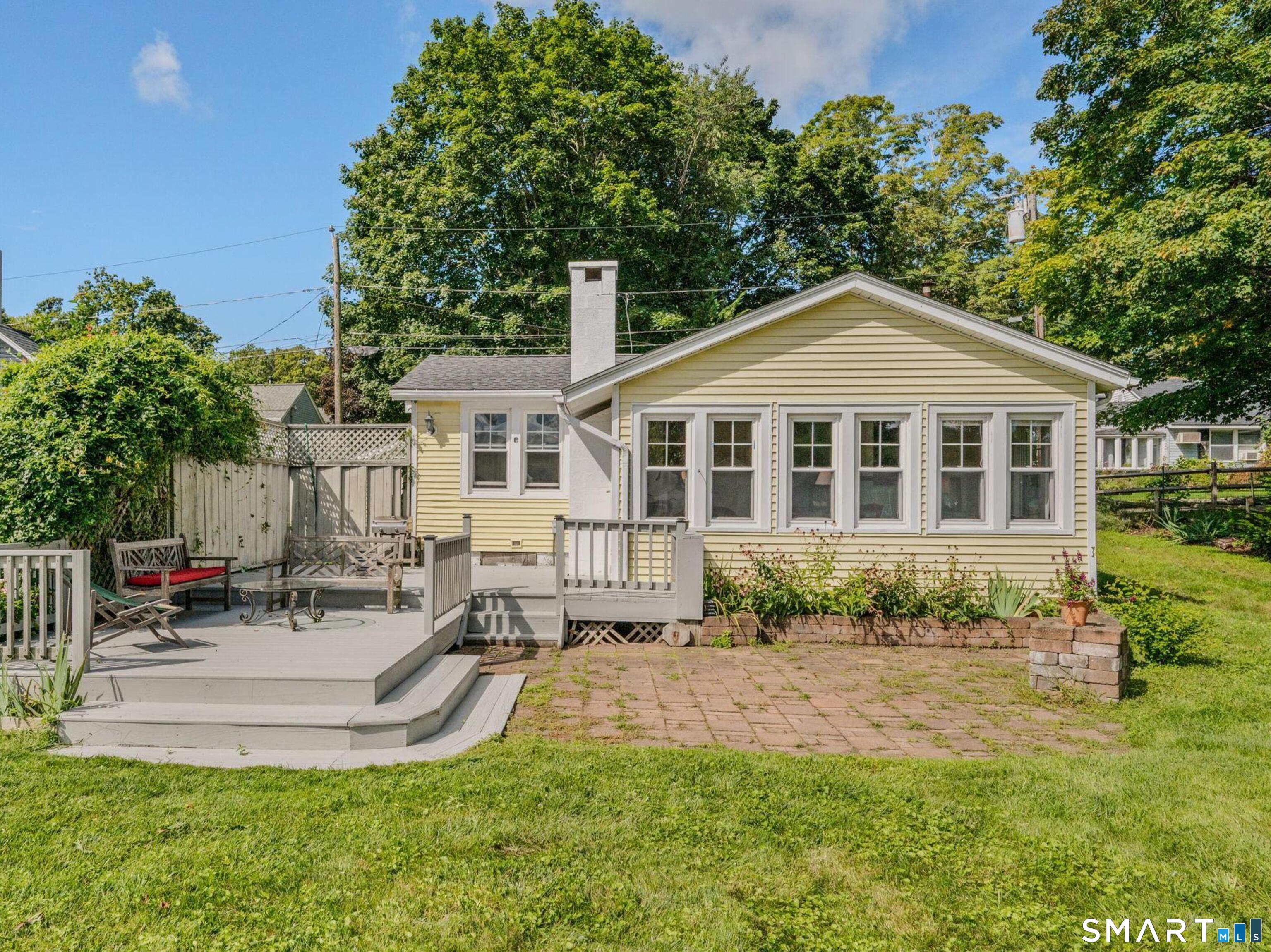 14 Putzel Avenue