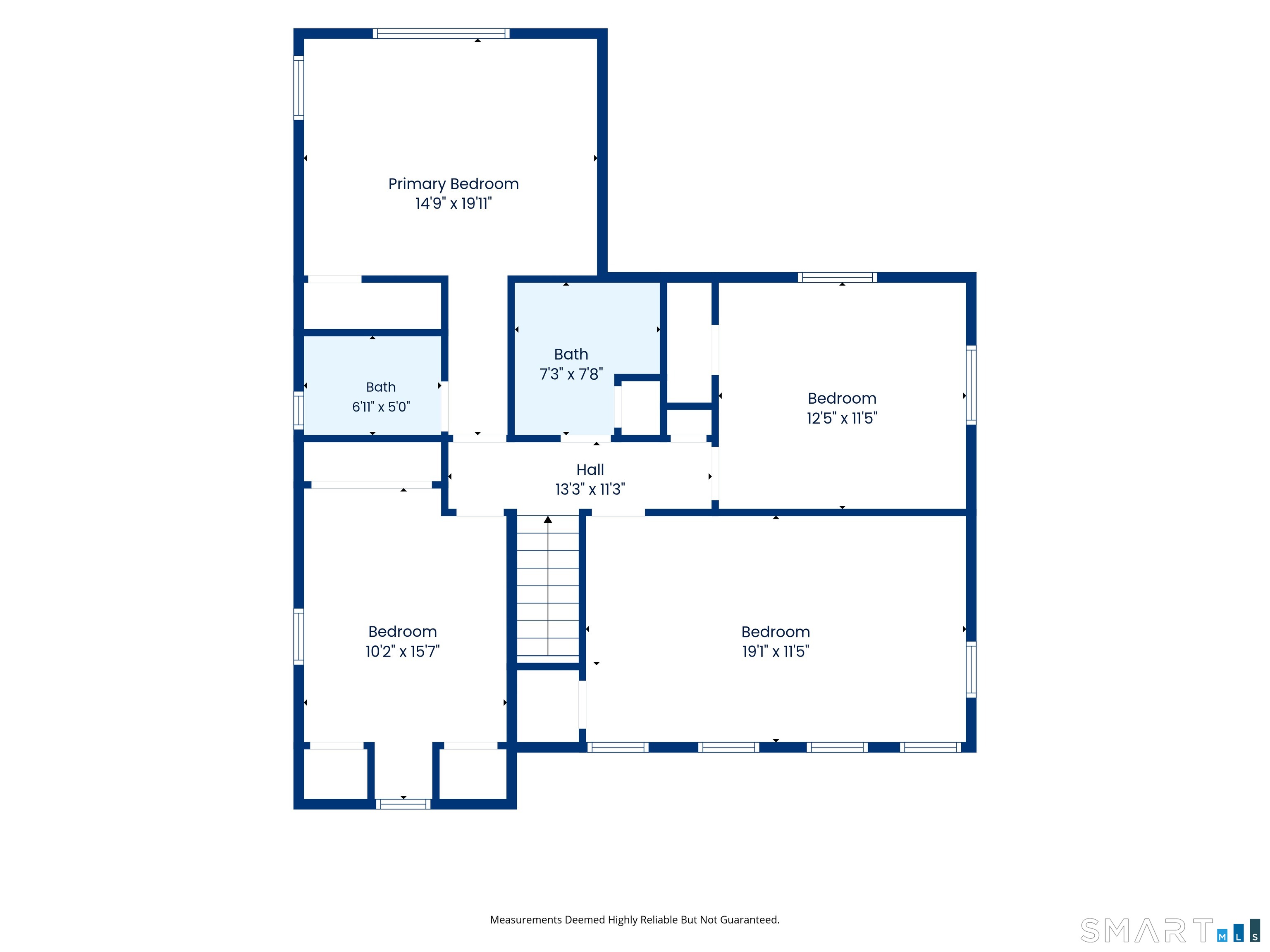 Photo 24 of Single family home for sale at 79 Fairfield Pl, Fairfield, CT 06824 | MLS# 24174341 | Listing updated on 2026-09-14