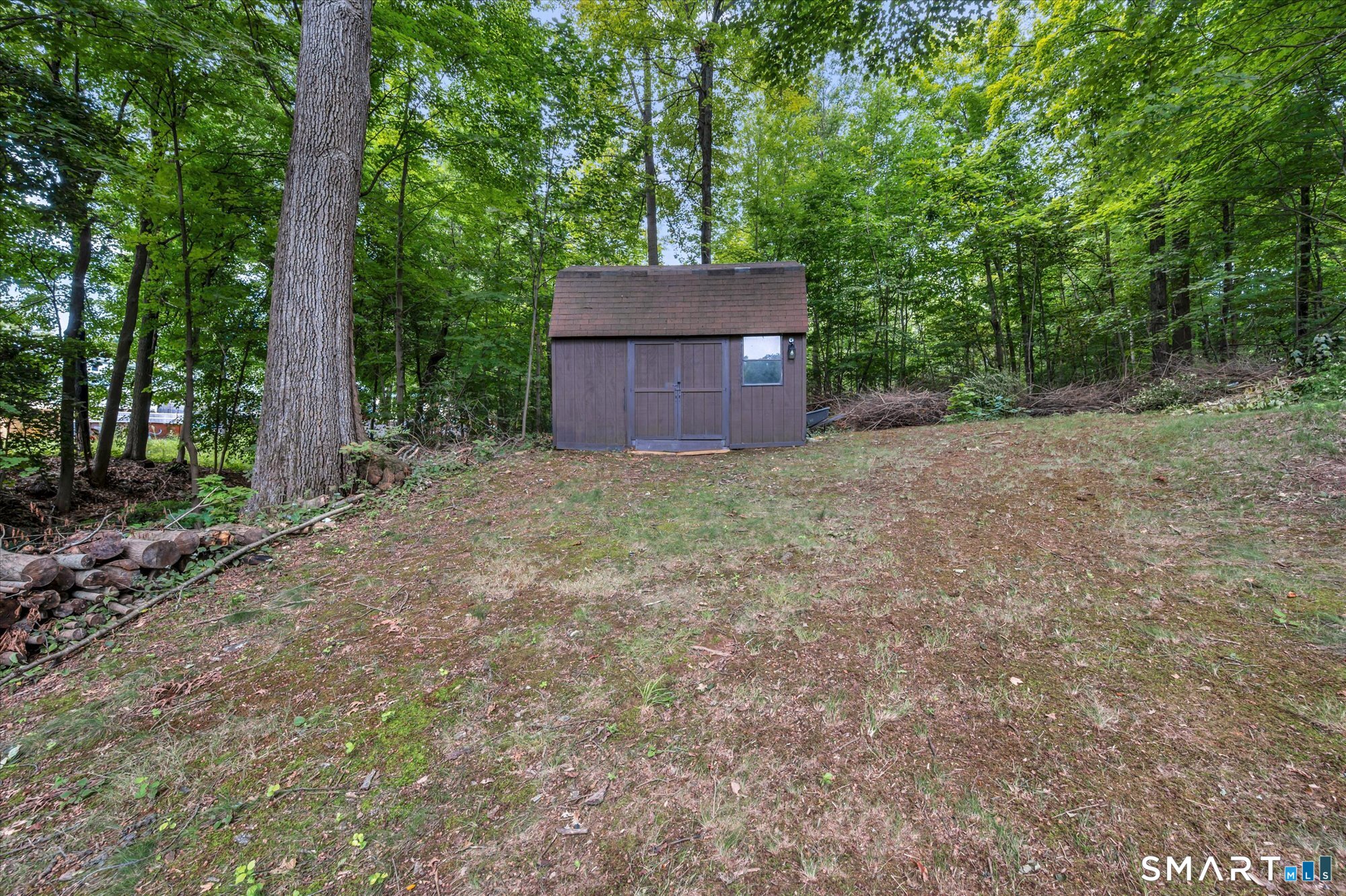 19 Smithfield Avenue photo 34