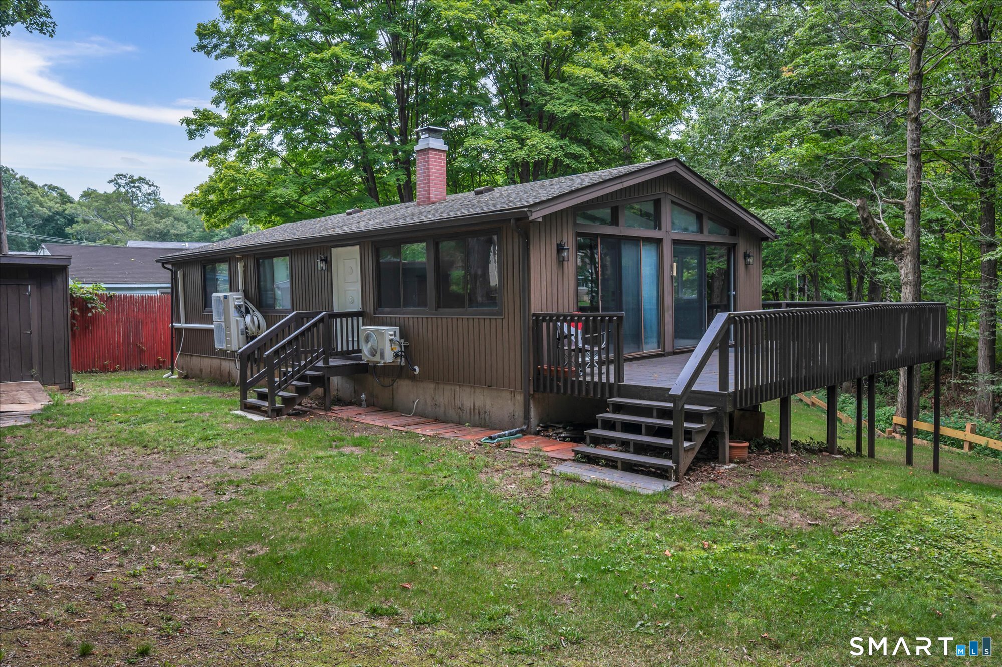 19 Smithfield Avenue photo 35
