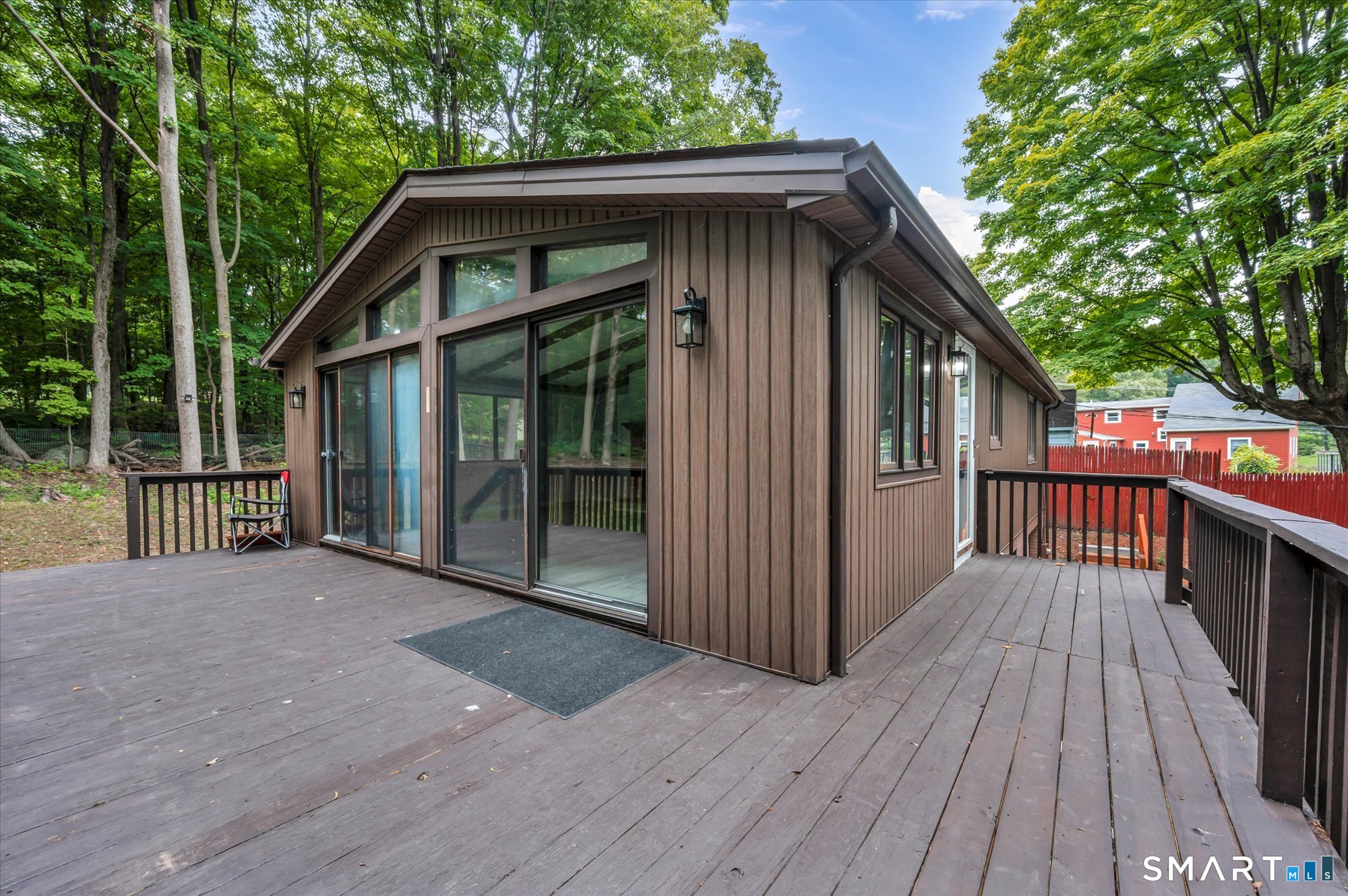 19 Smithfield Avenue photo 37
