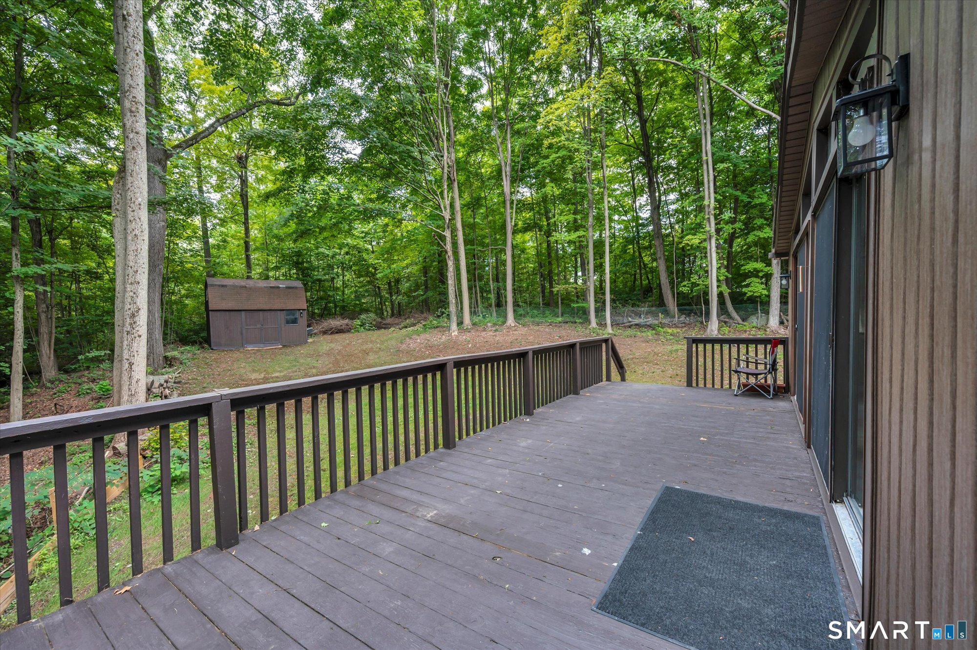 19 Smithfield Avenue photo 39