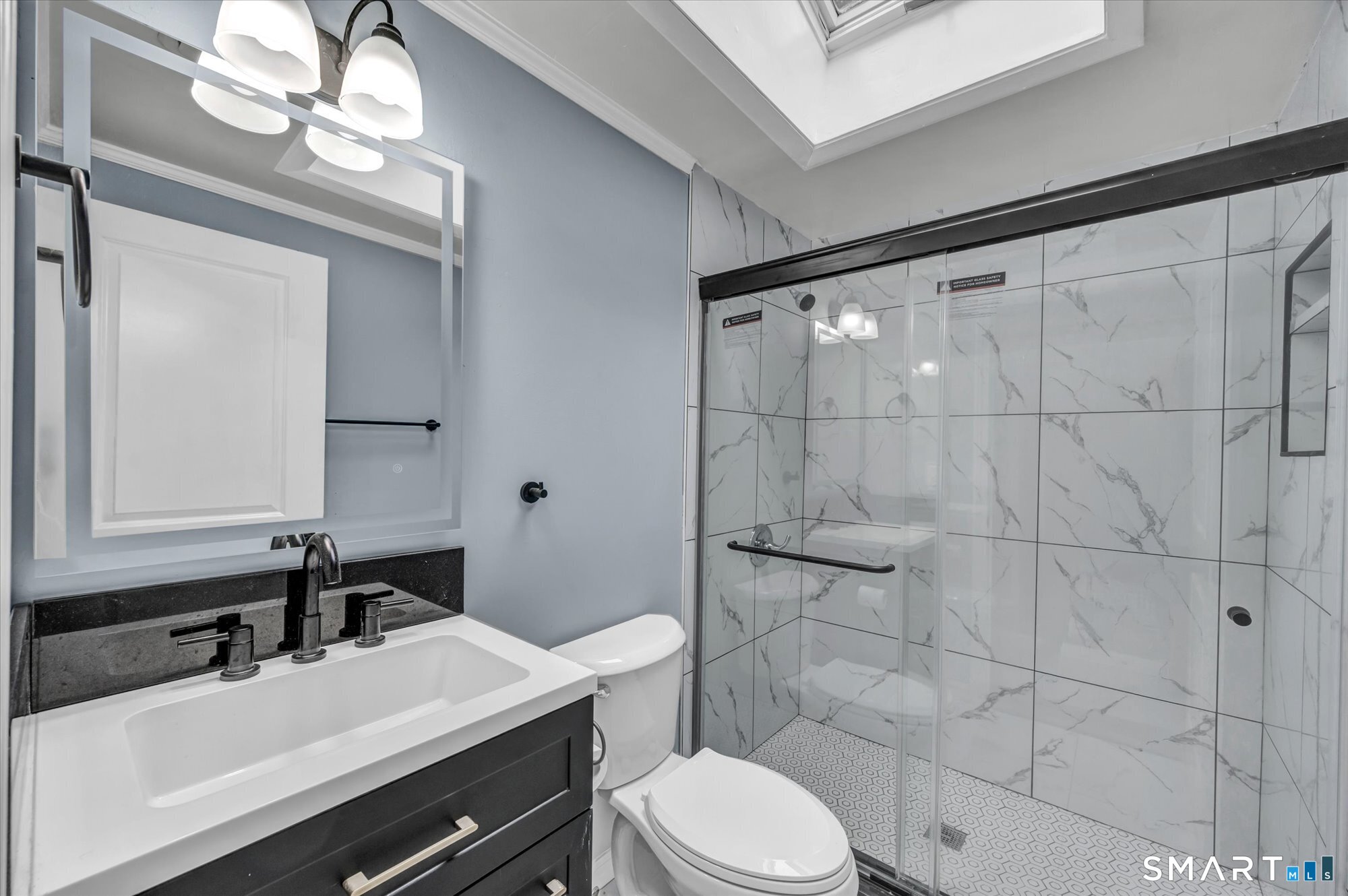 19 Smithfield Avenue photo 13