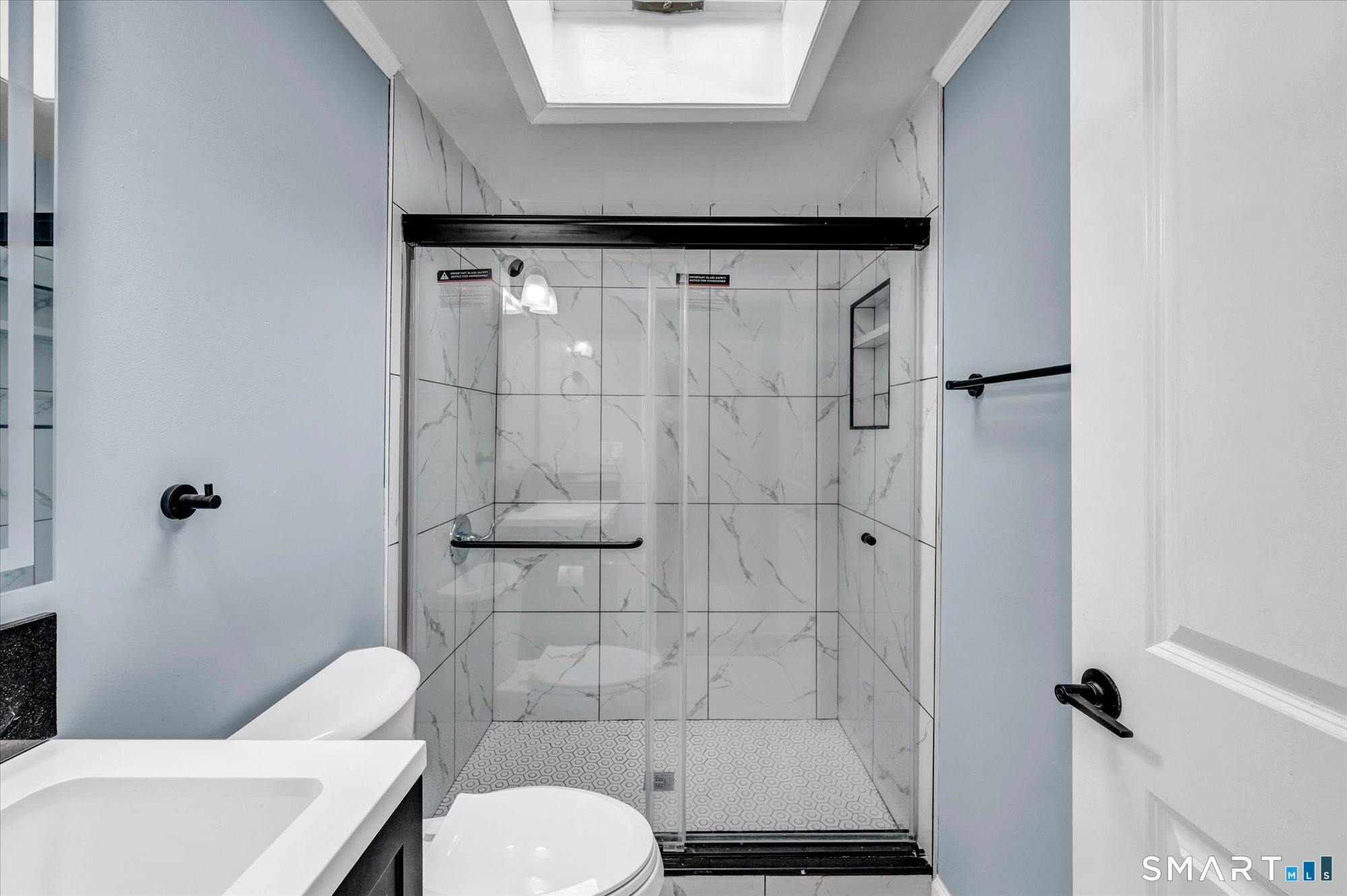 19 Smithfield Avenue photo 14