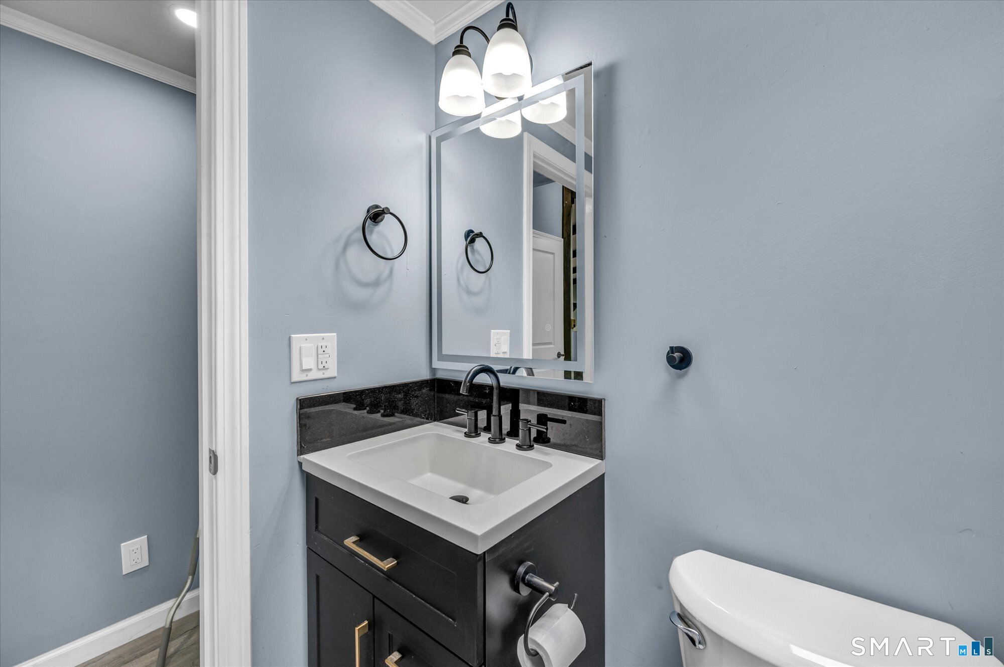 19 Smithfield Avenue photo 15