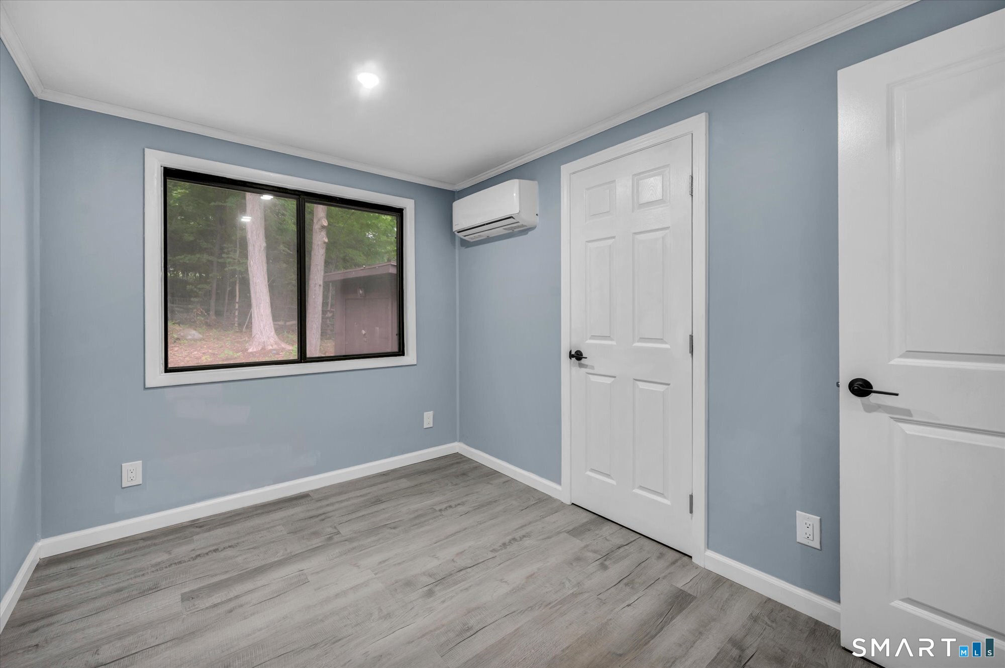 19 Smithfield Avenue photo 17