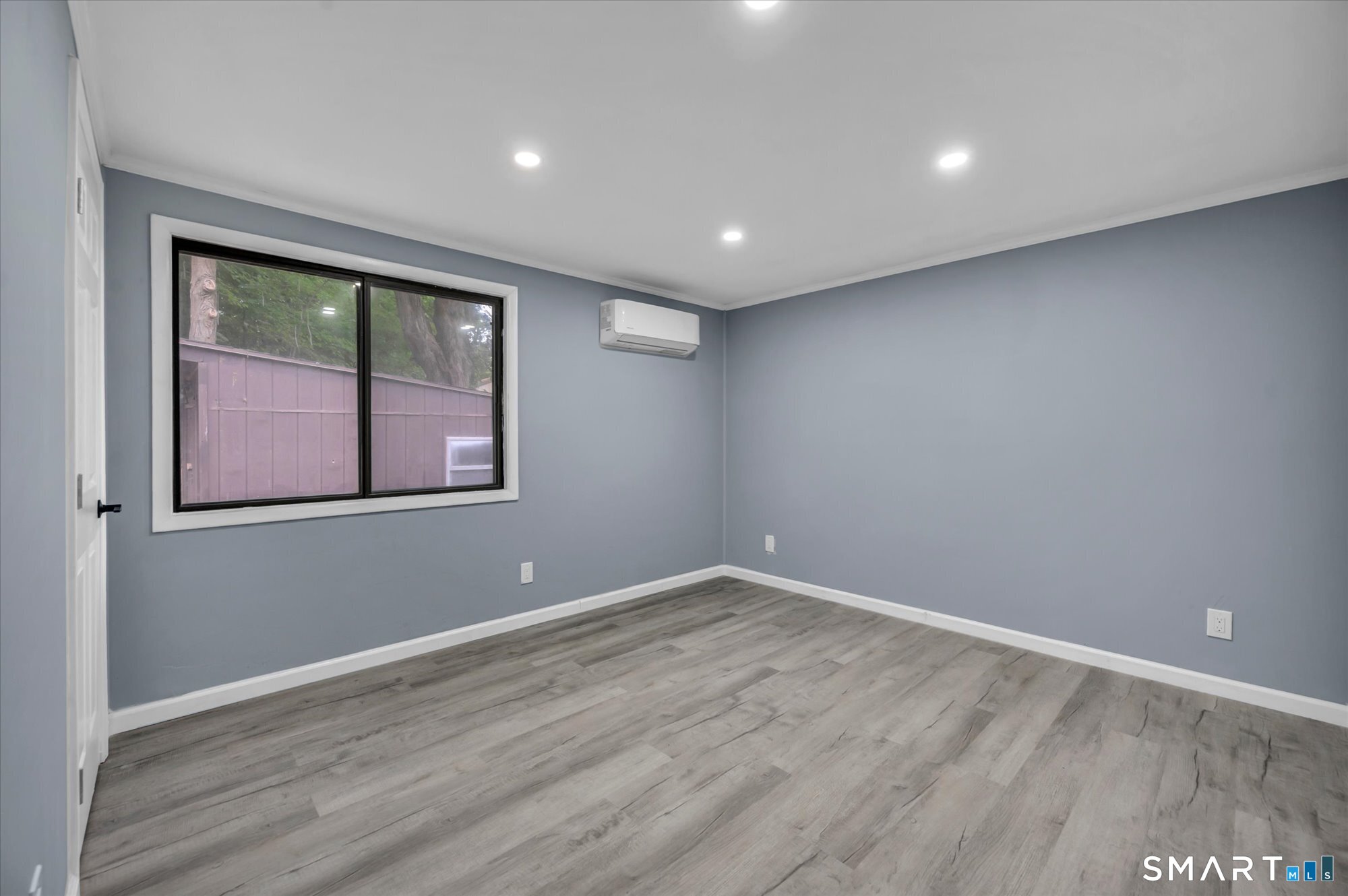 19 Smithfield Avenue photo 18