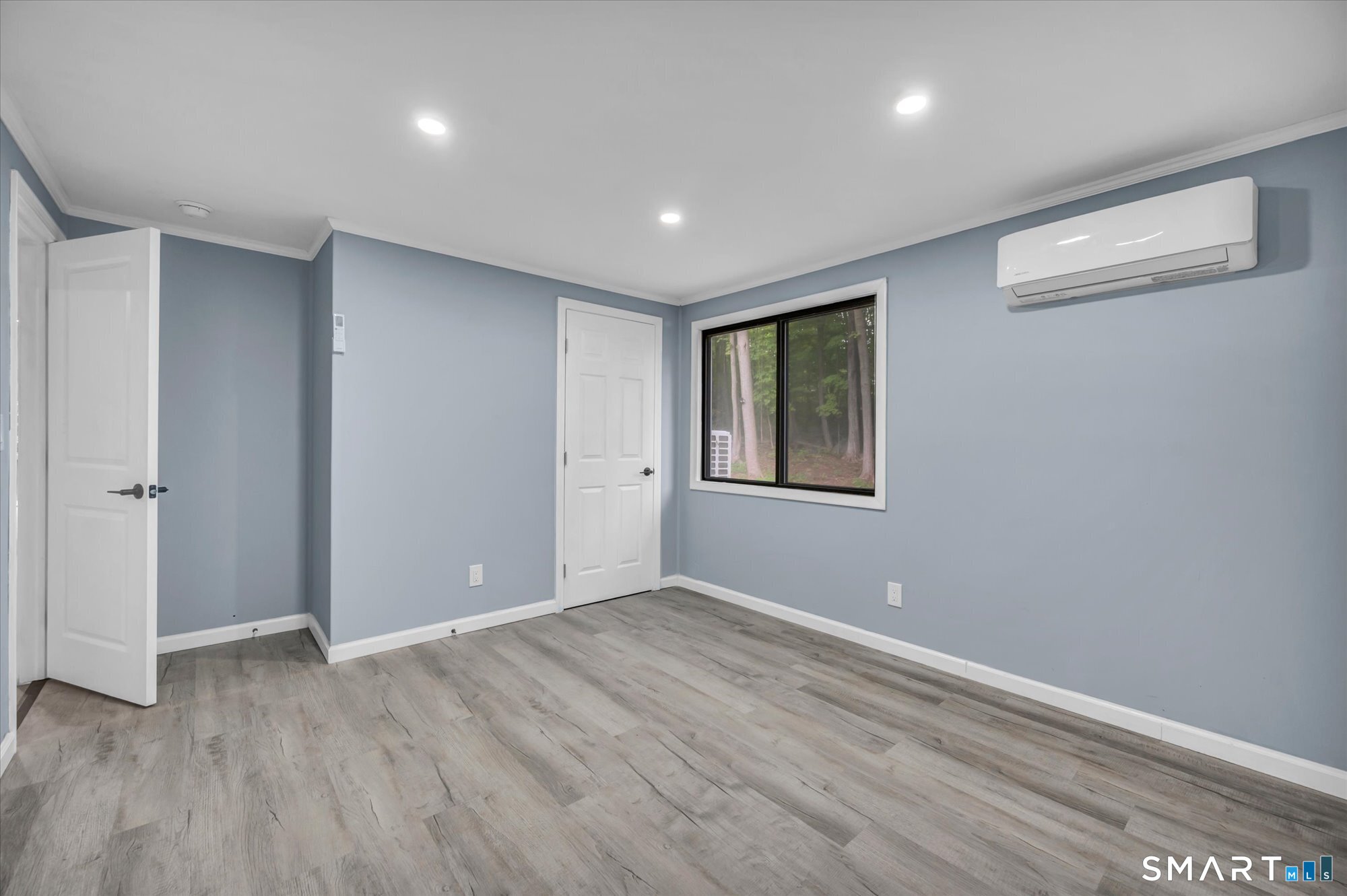 19 Smithfield Avenue photo 19