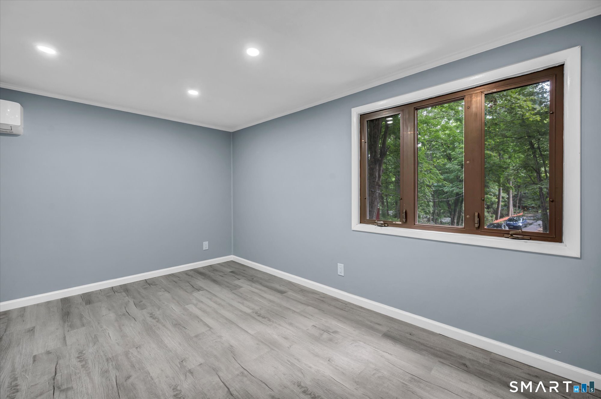 19 Smithfield Avenue photo 20