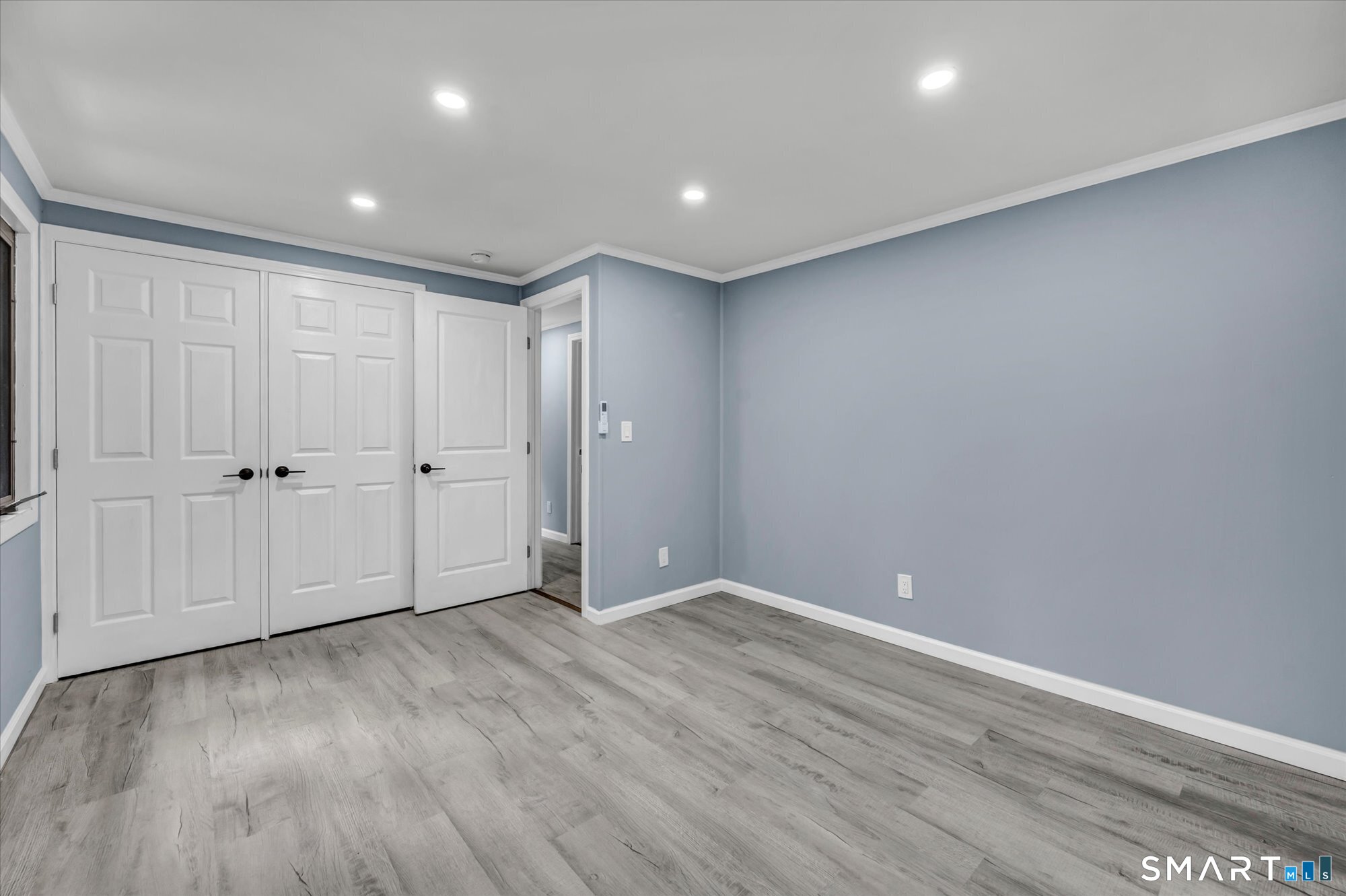 19 Smithfield Avenue photo 21