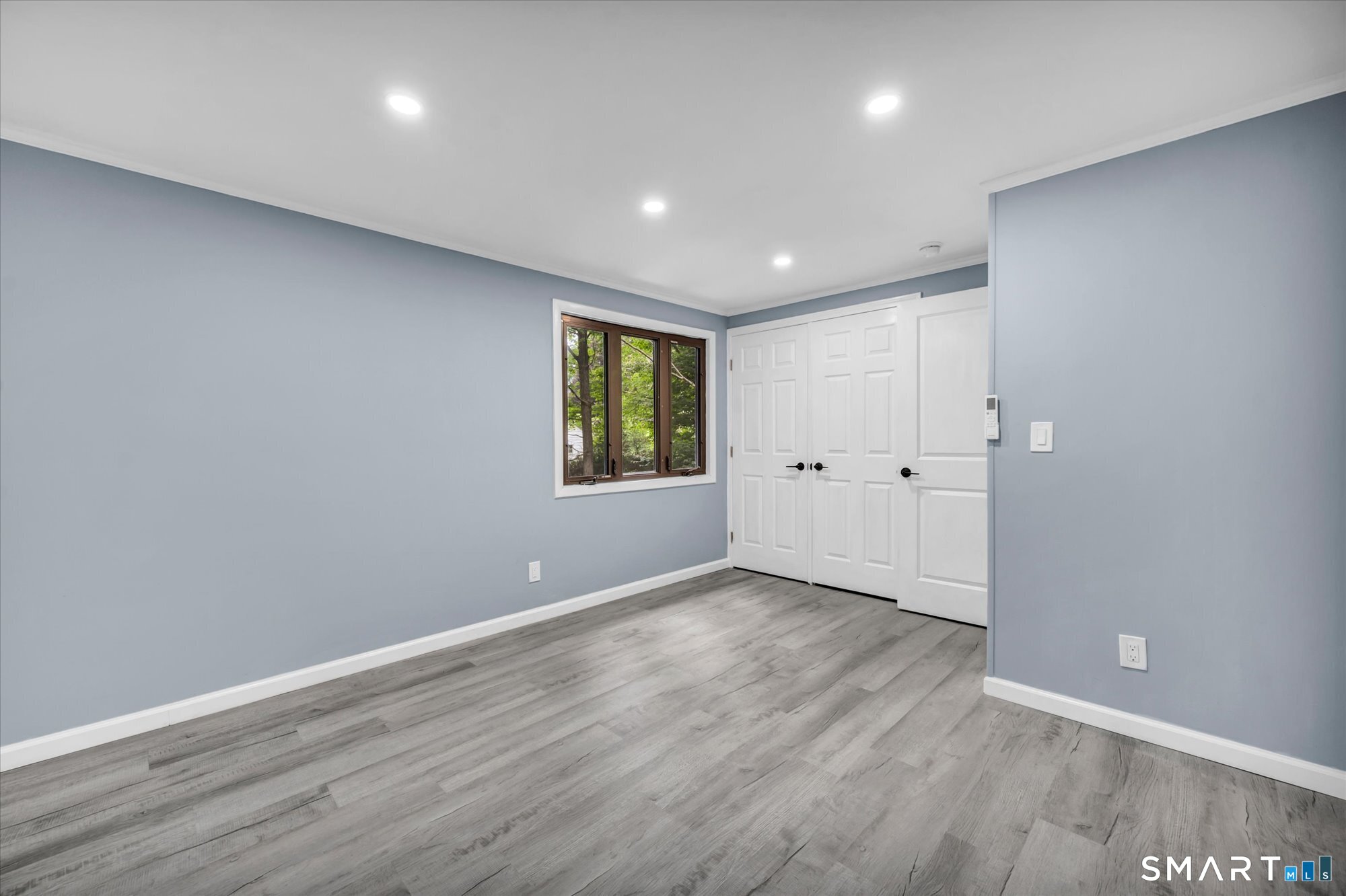 19 Smithfield Avenue photo 22