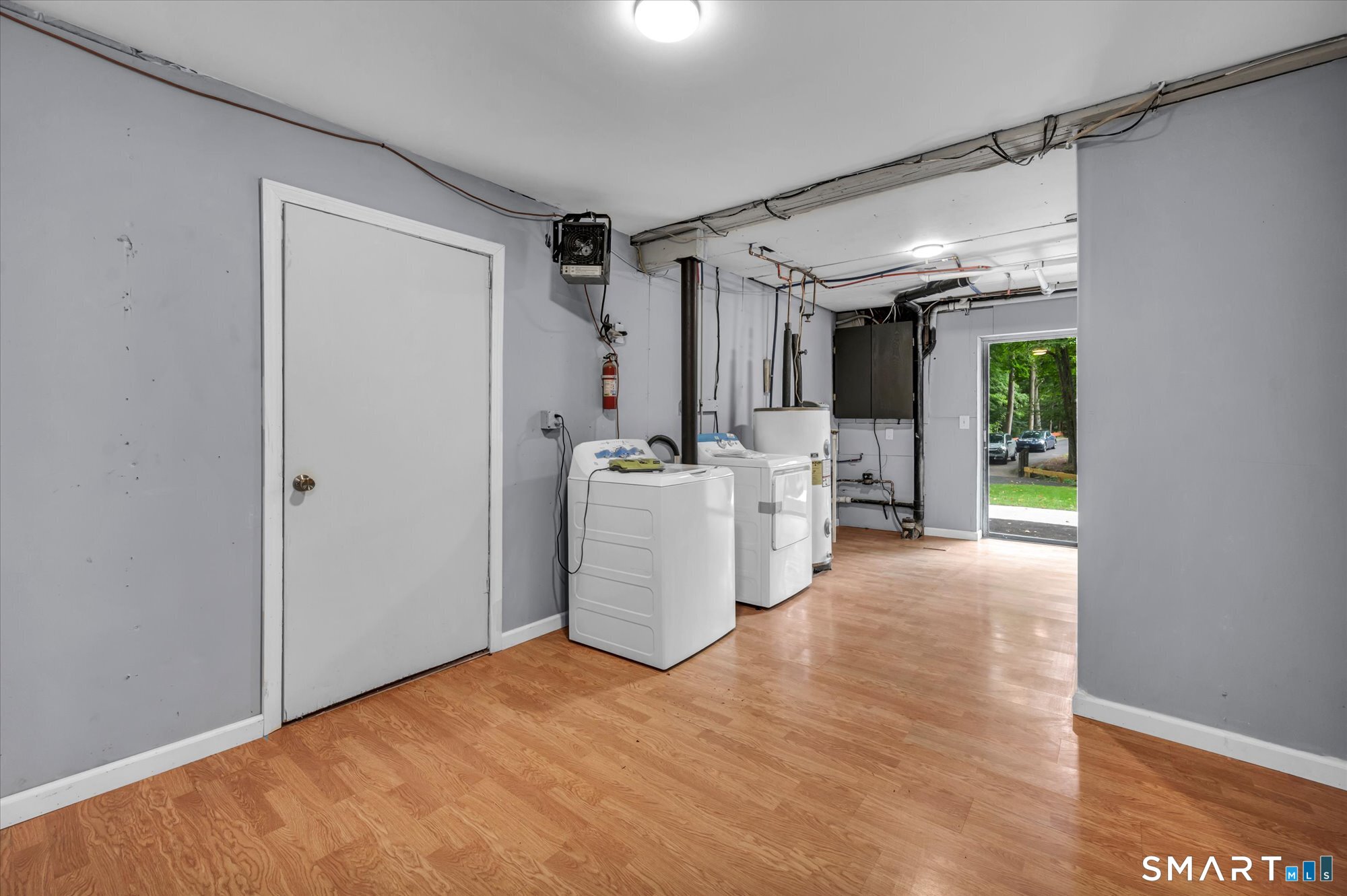 19 Smithfield Avenue photo 23