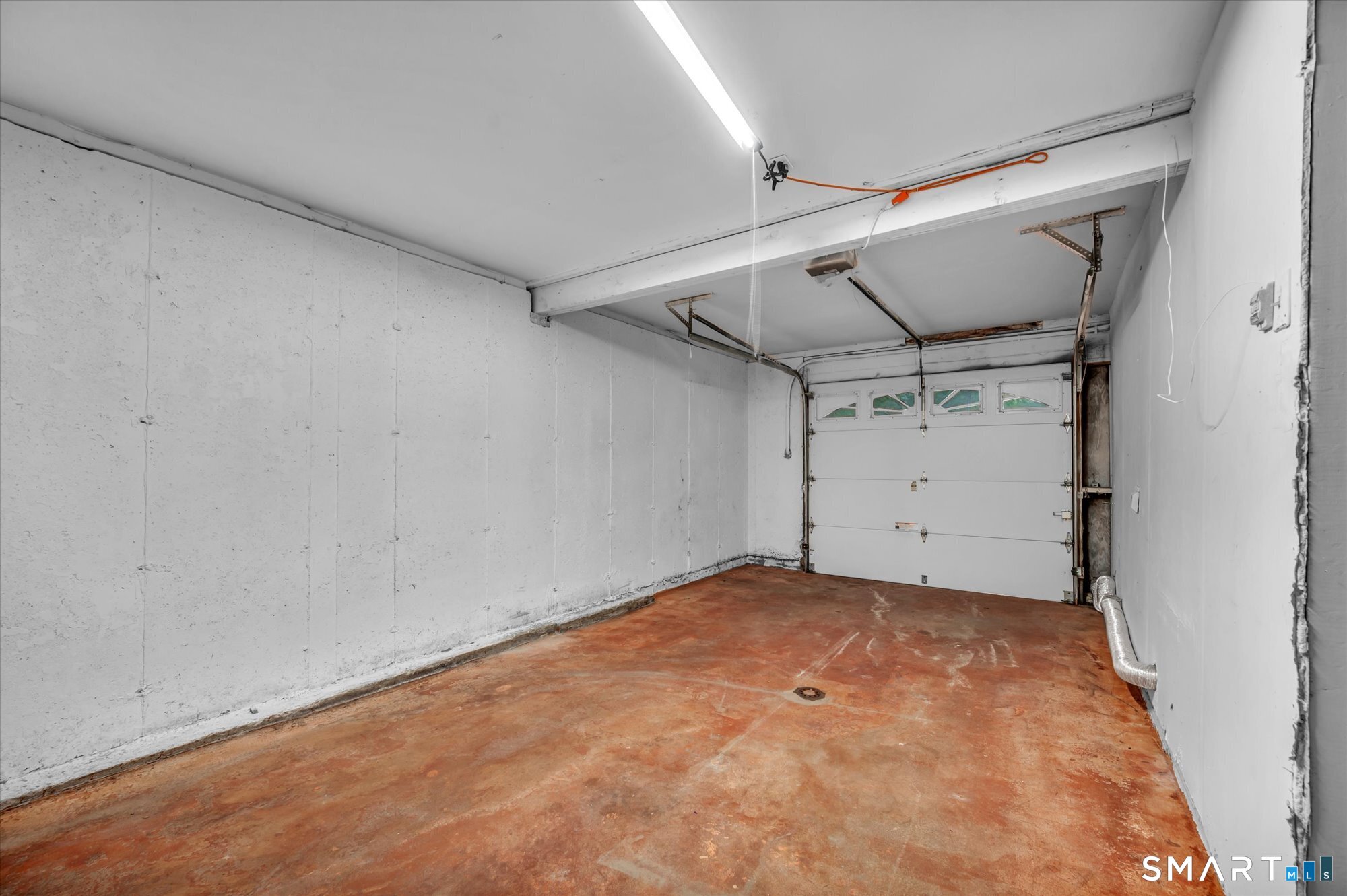 19 Smithfield Avenue photo 24