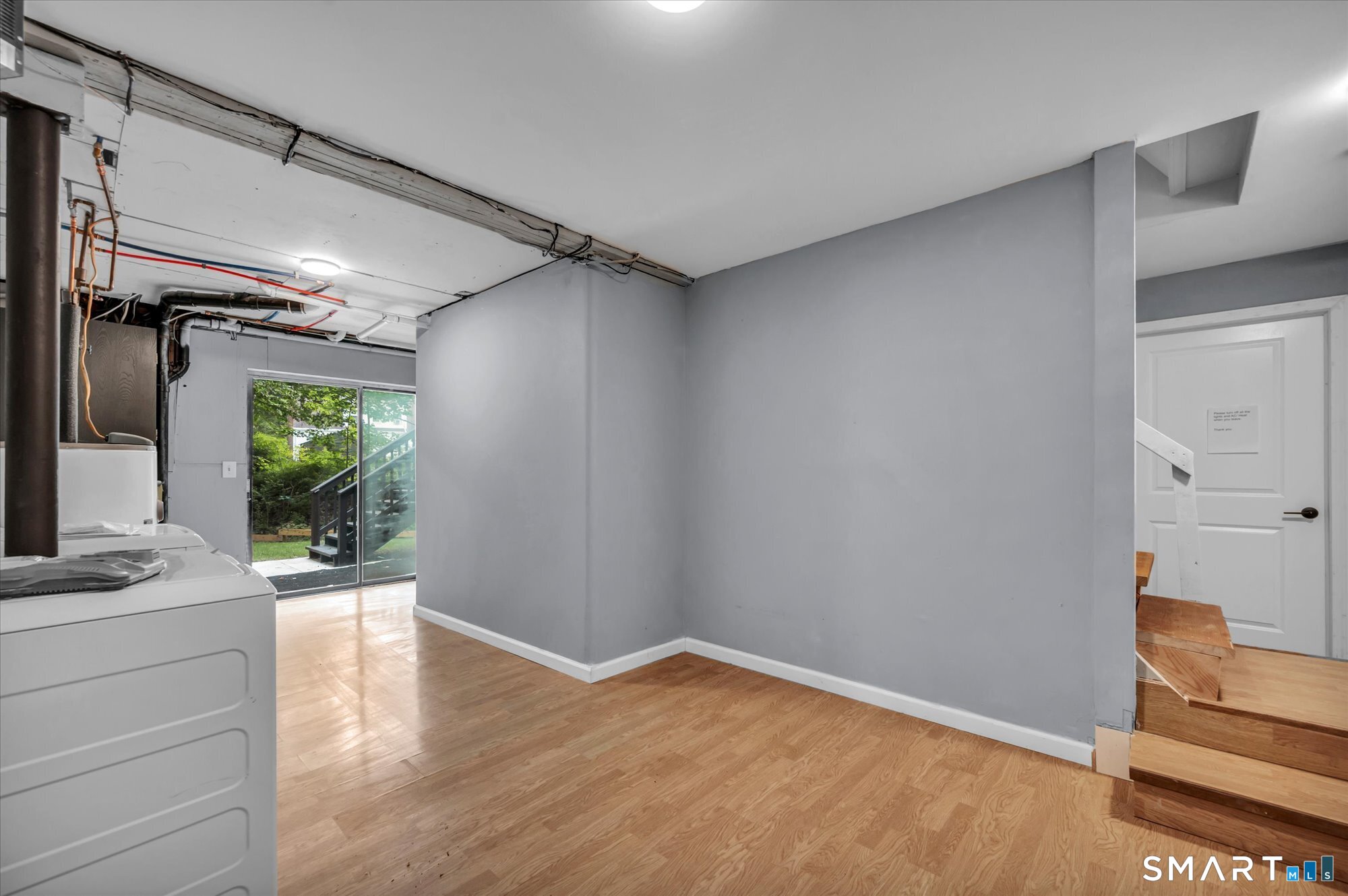 19 Smithfield Avenue photo 25