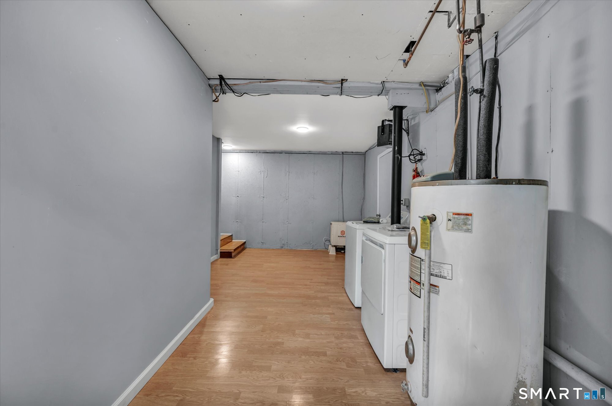 19 Smithfield Avenue photo 27