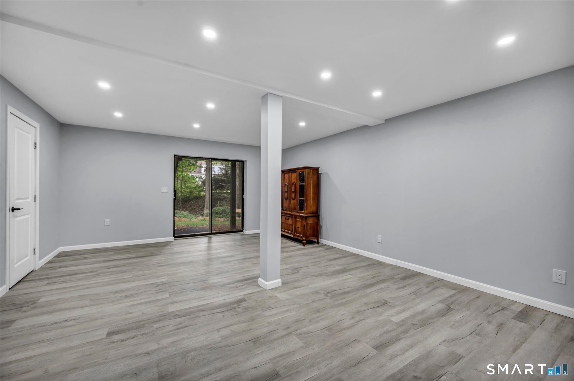 19 Smithfield Avenue photo 28
