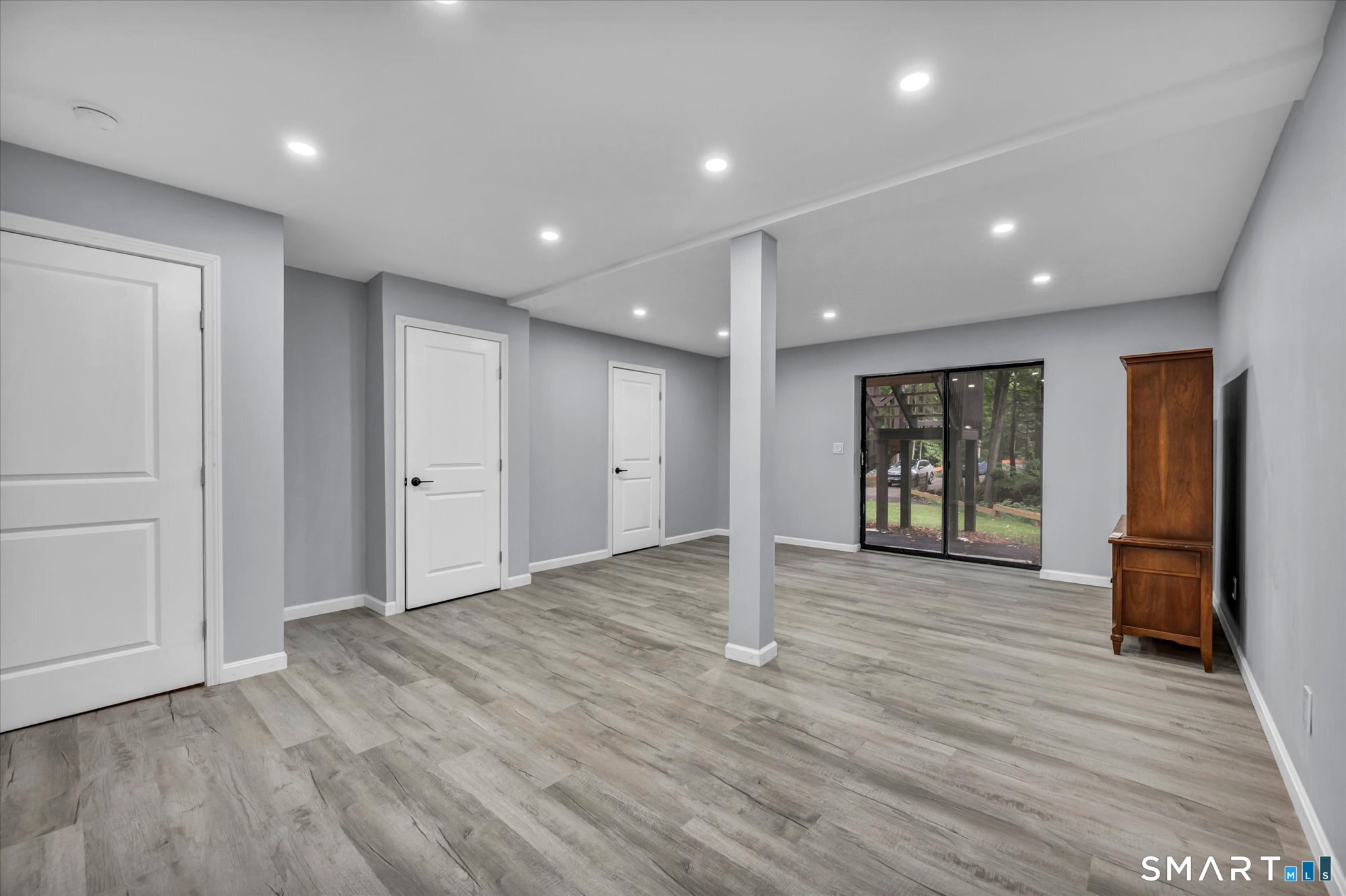 19 Smithfield Avenue photo 29