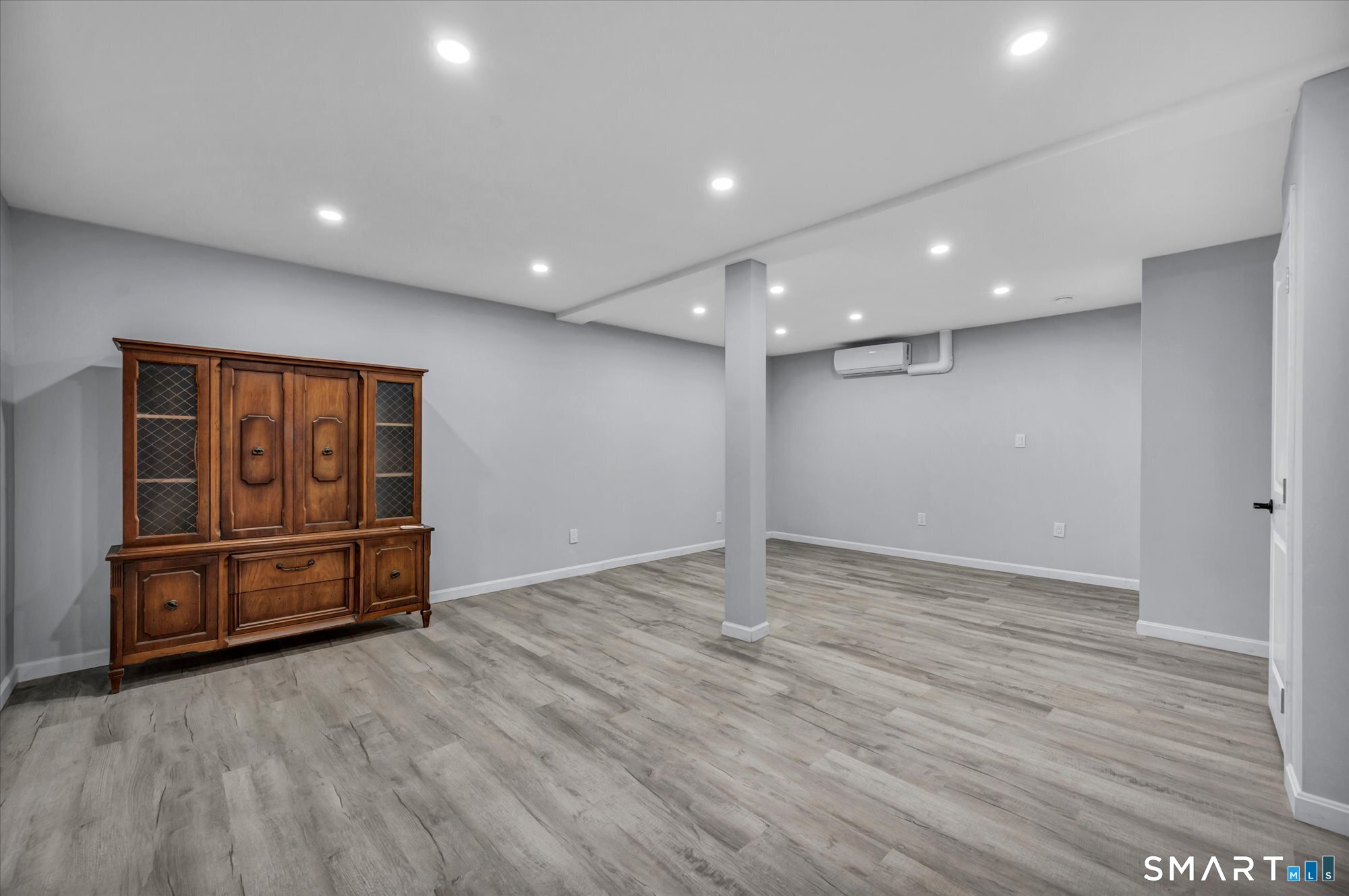 19 Smithfield Avenue photo 30