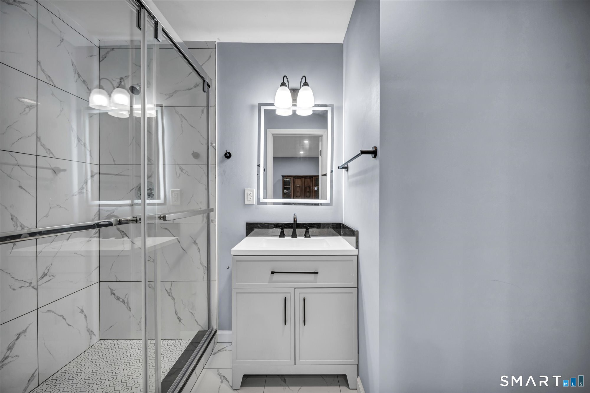 19 Smithfield Avenue photo 31
