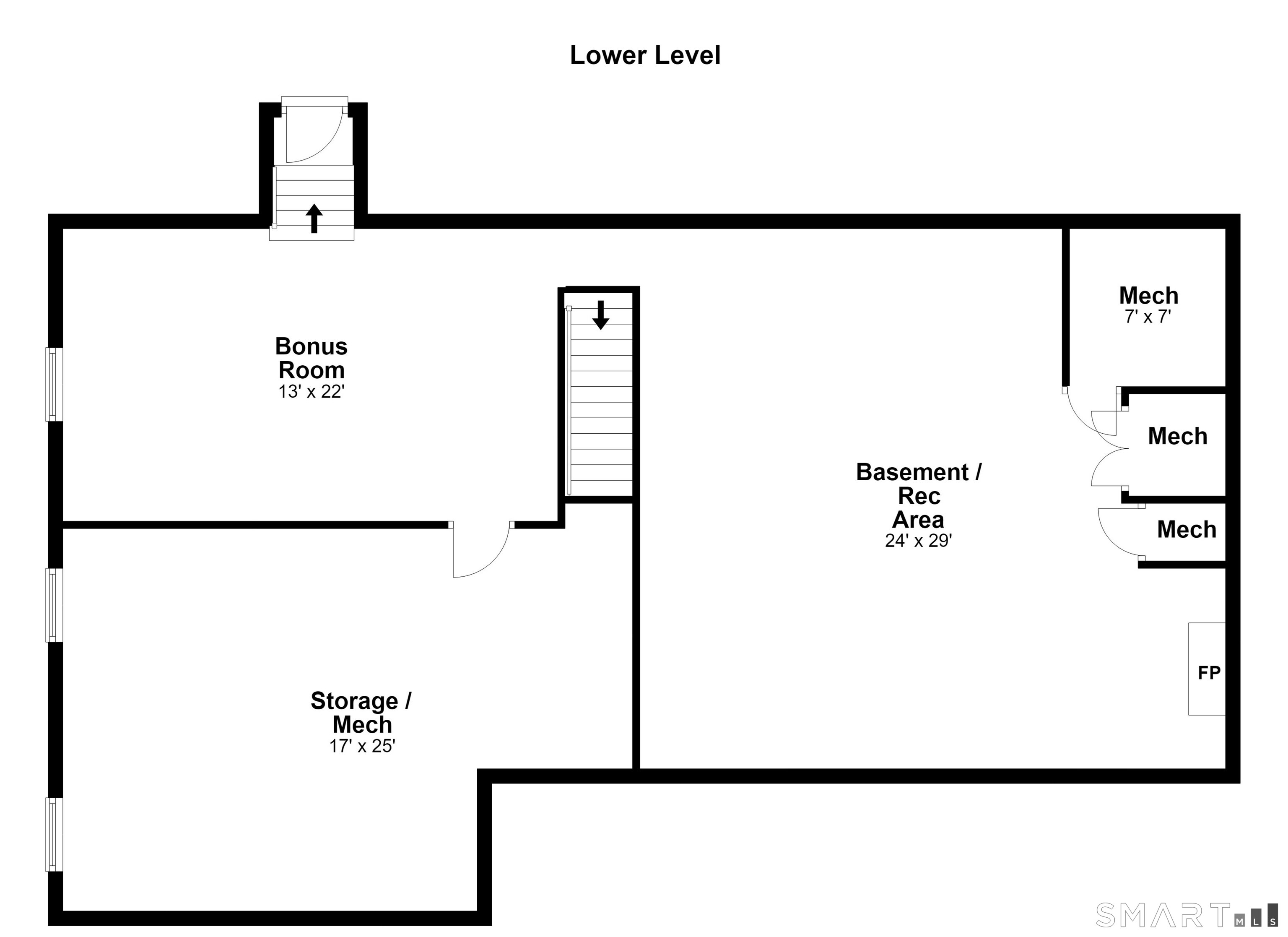 Photo 39 of Single family home for sale at 70 Blanchard Rd, Easton, CT 06612 | MLS# 24202346 | Listing updated on 2026-09-14