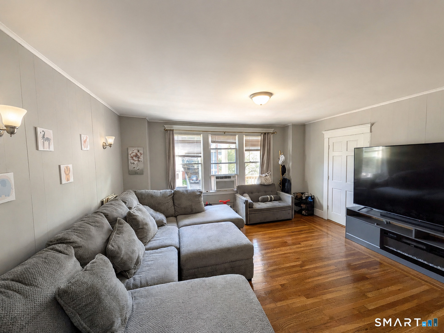 Multi family home for sale at 19 Harding Pl, New Haven, CT 06511 | MLS# 24202342