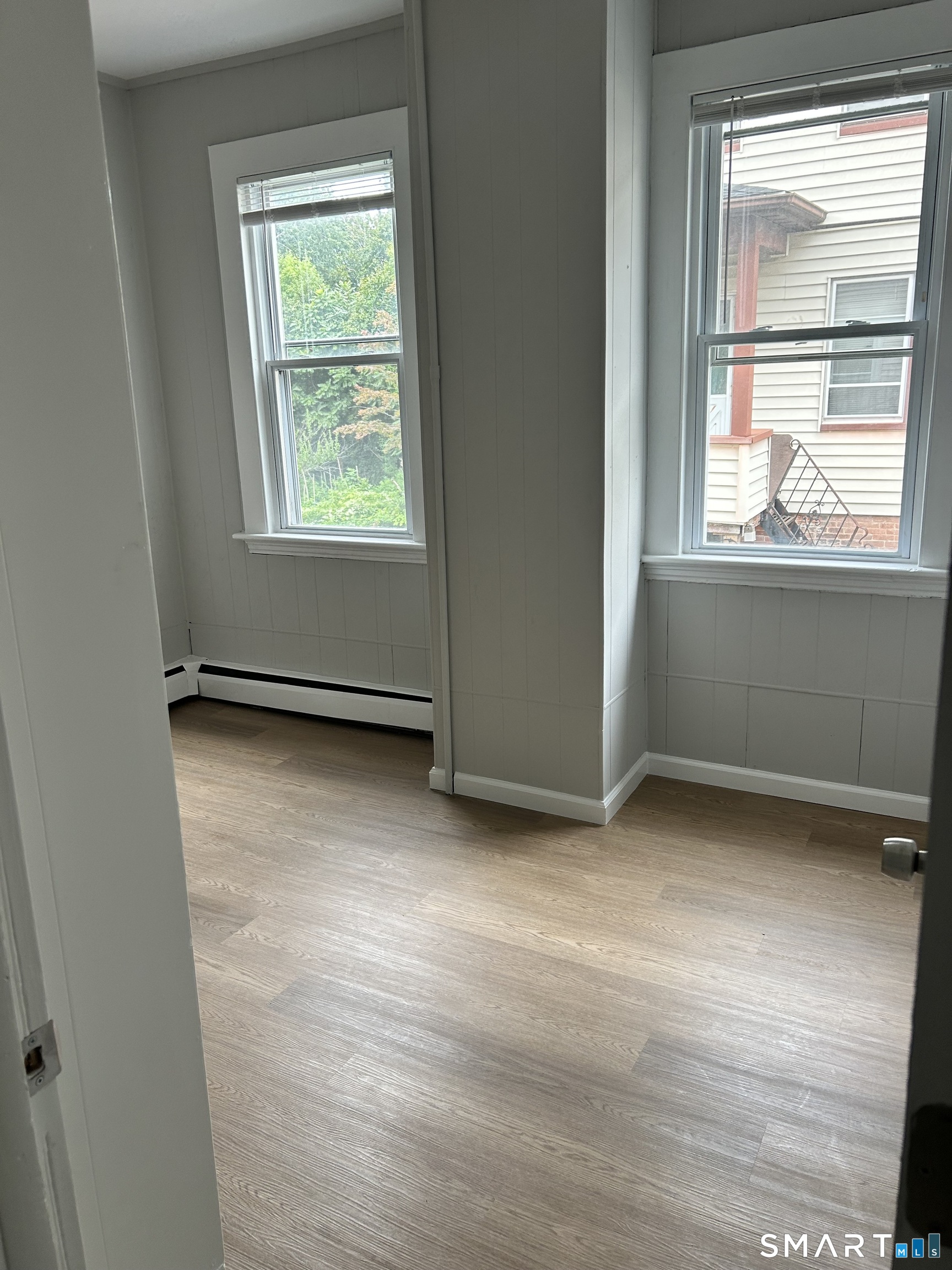 83 Pleasant Street photo 5