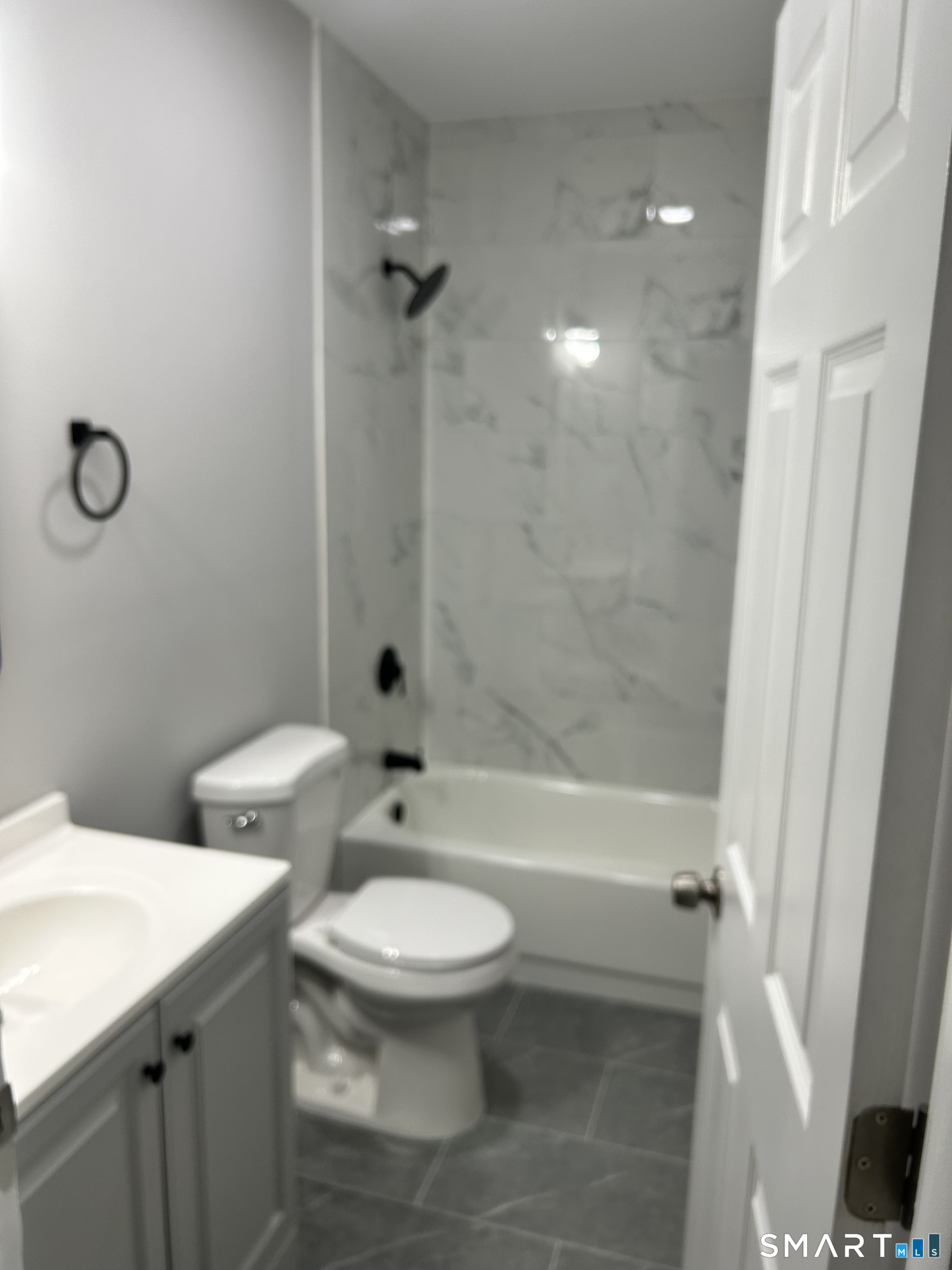 83 Pleasant Street photo 6