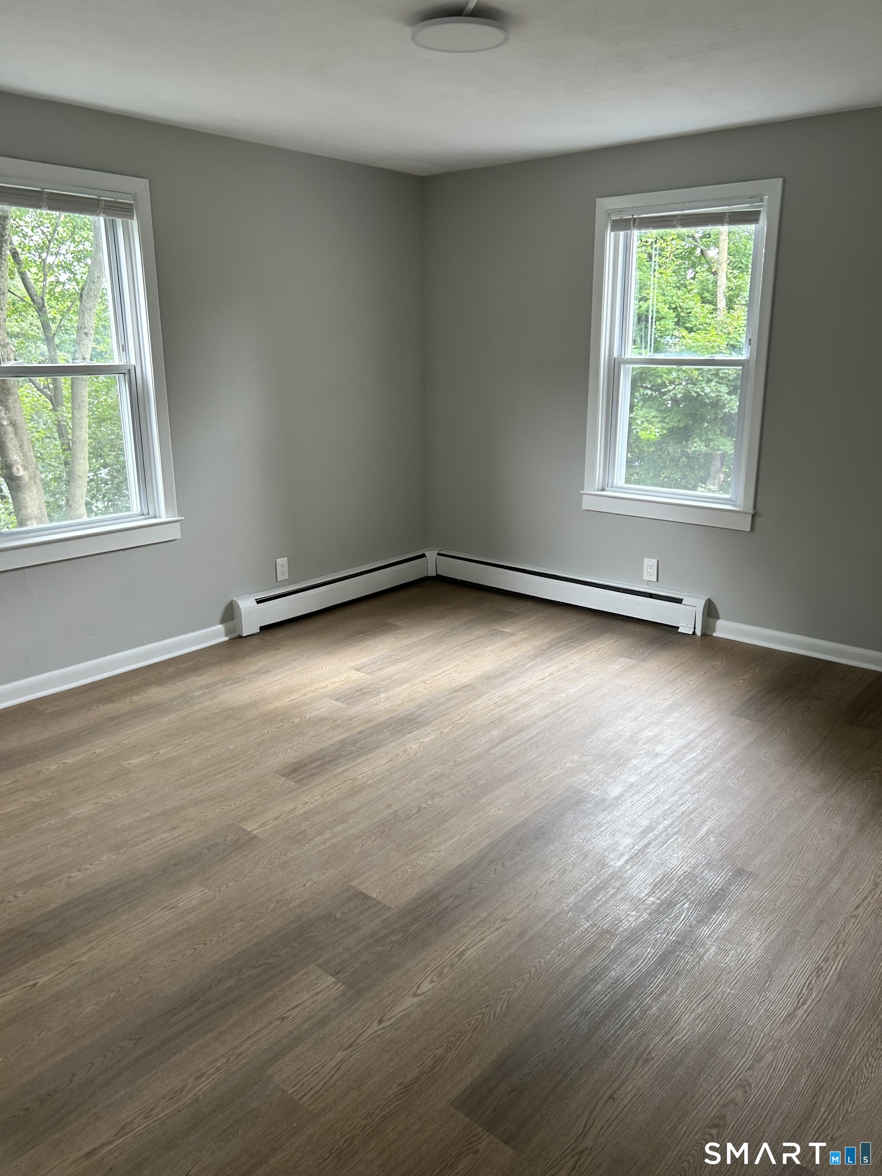 83 Pleasant Street photo 7