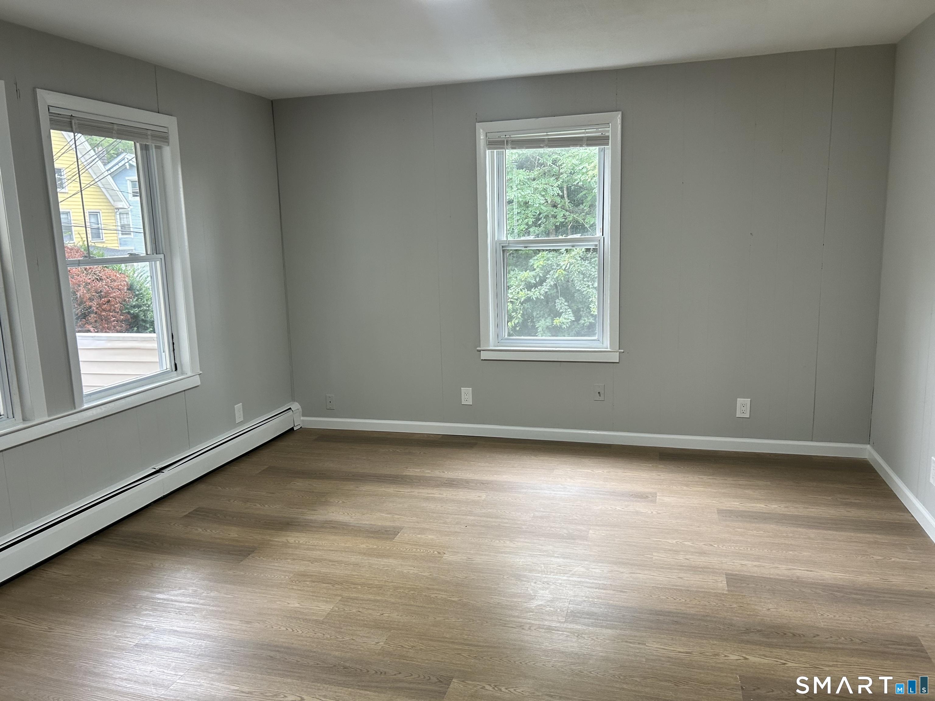 83 Pleasant Street photo 8